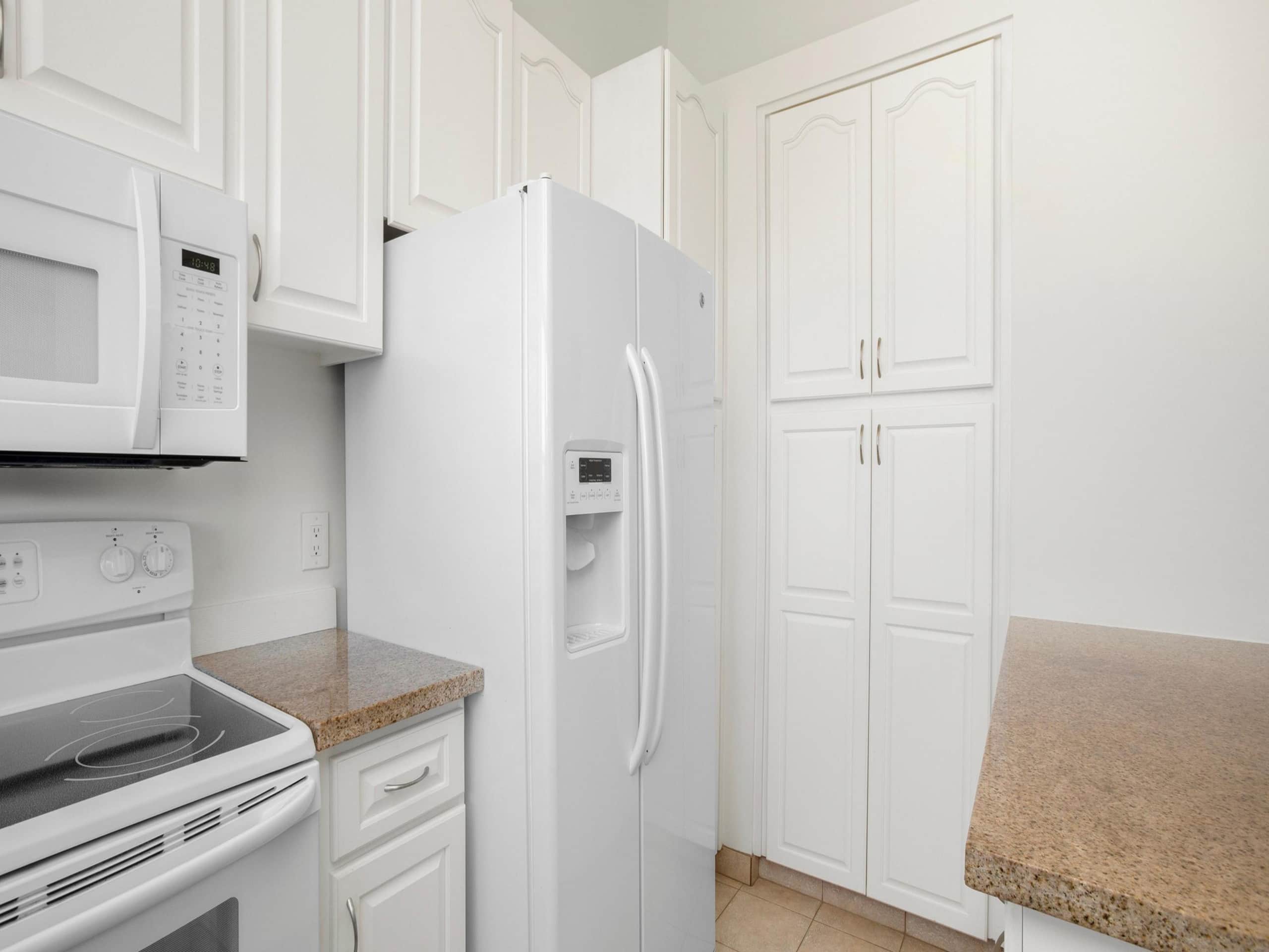 Condo in Kihei · ★4.75 · 1 bedroom · 2 beds · 2 baths - Image 12