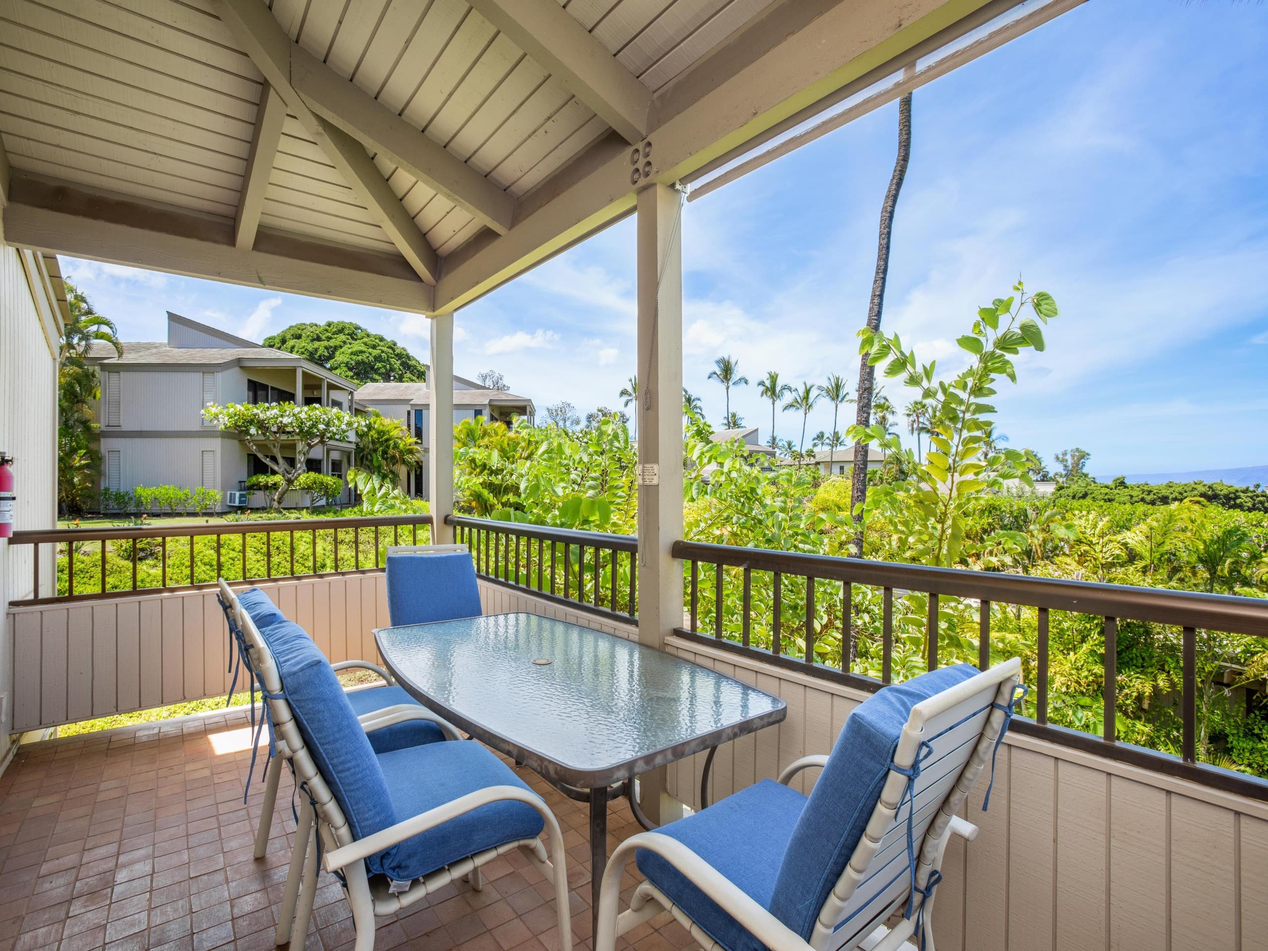Condo in Kihei · ★4.75 · 1 bedroom · 2 beds · 2 baths - Image 6