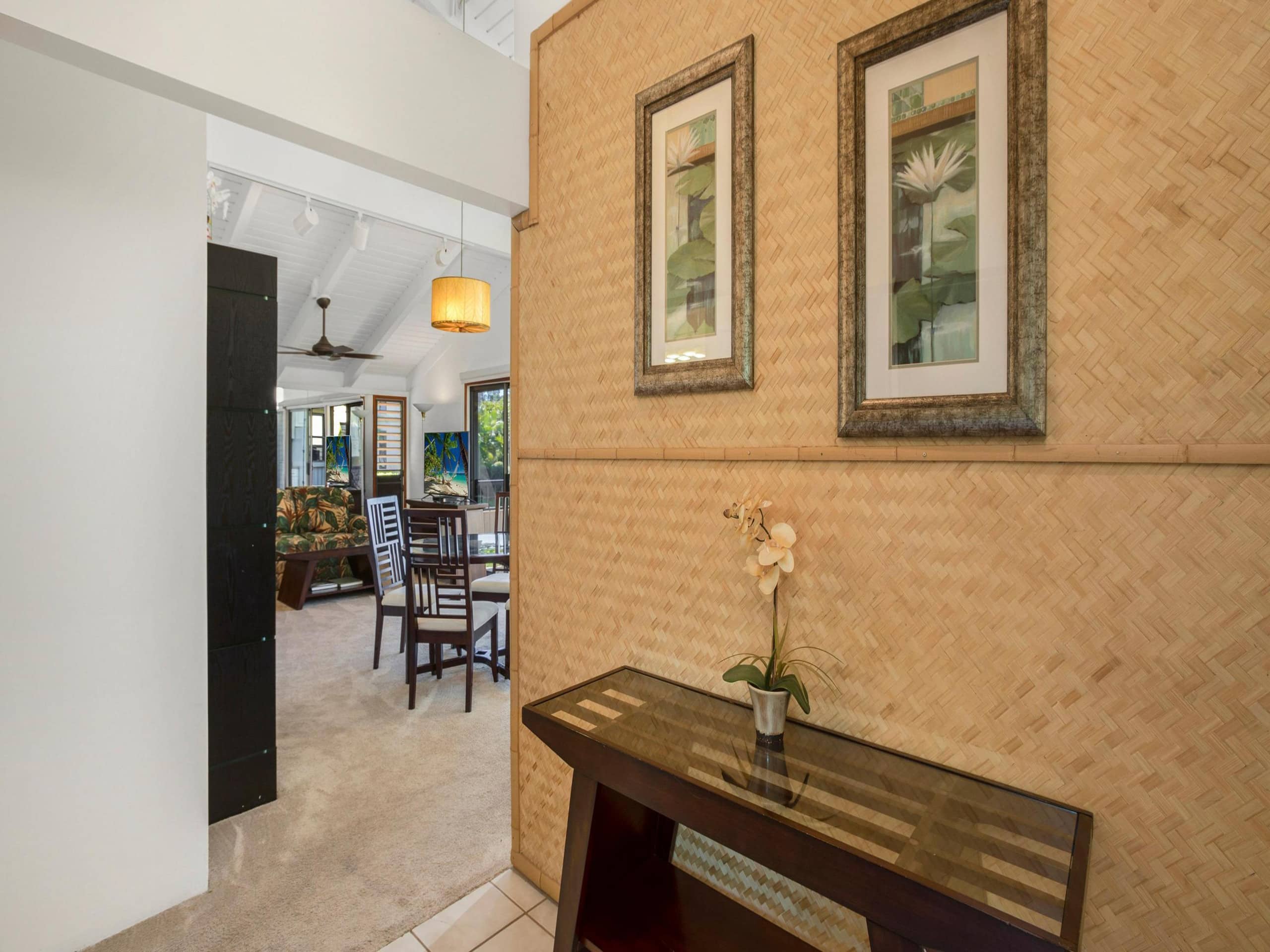 Condo in Kihei · ★4.75 · 1 bedroom · 2 beds · 2 baths - Image 18