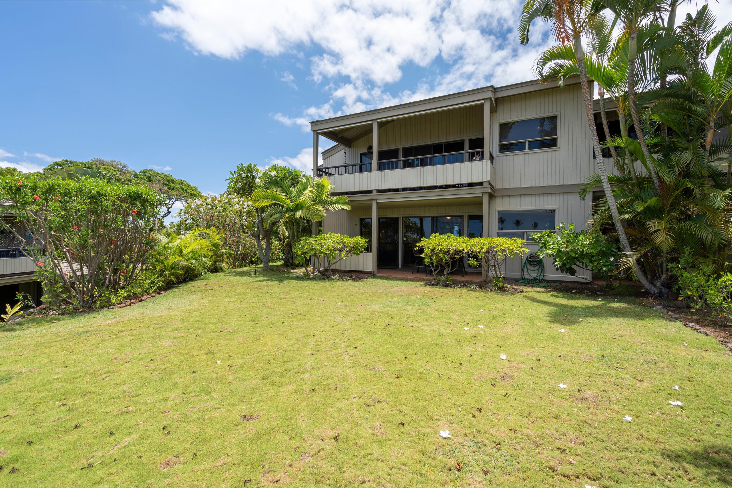Condo in Kihei · ★4.4 · 1 bedroom · 2 beds · 2 baths - Image 22