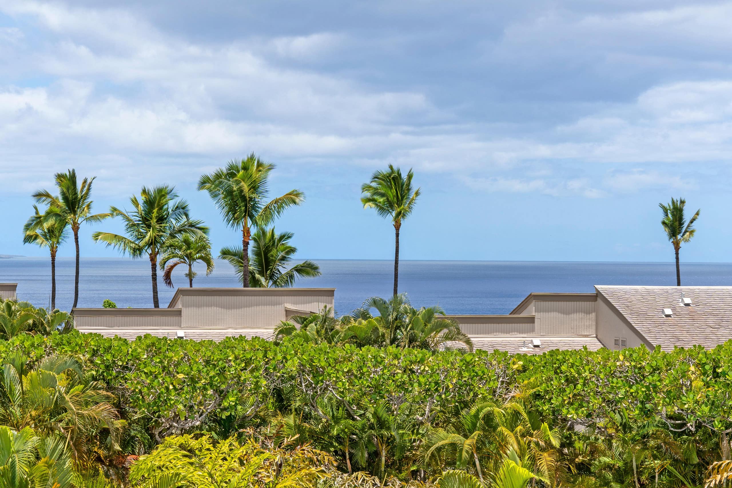 Condo in Kihei · ★4.4 · 1 bedroom · 2 beds · 2 baths - Image 10