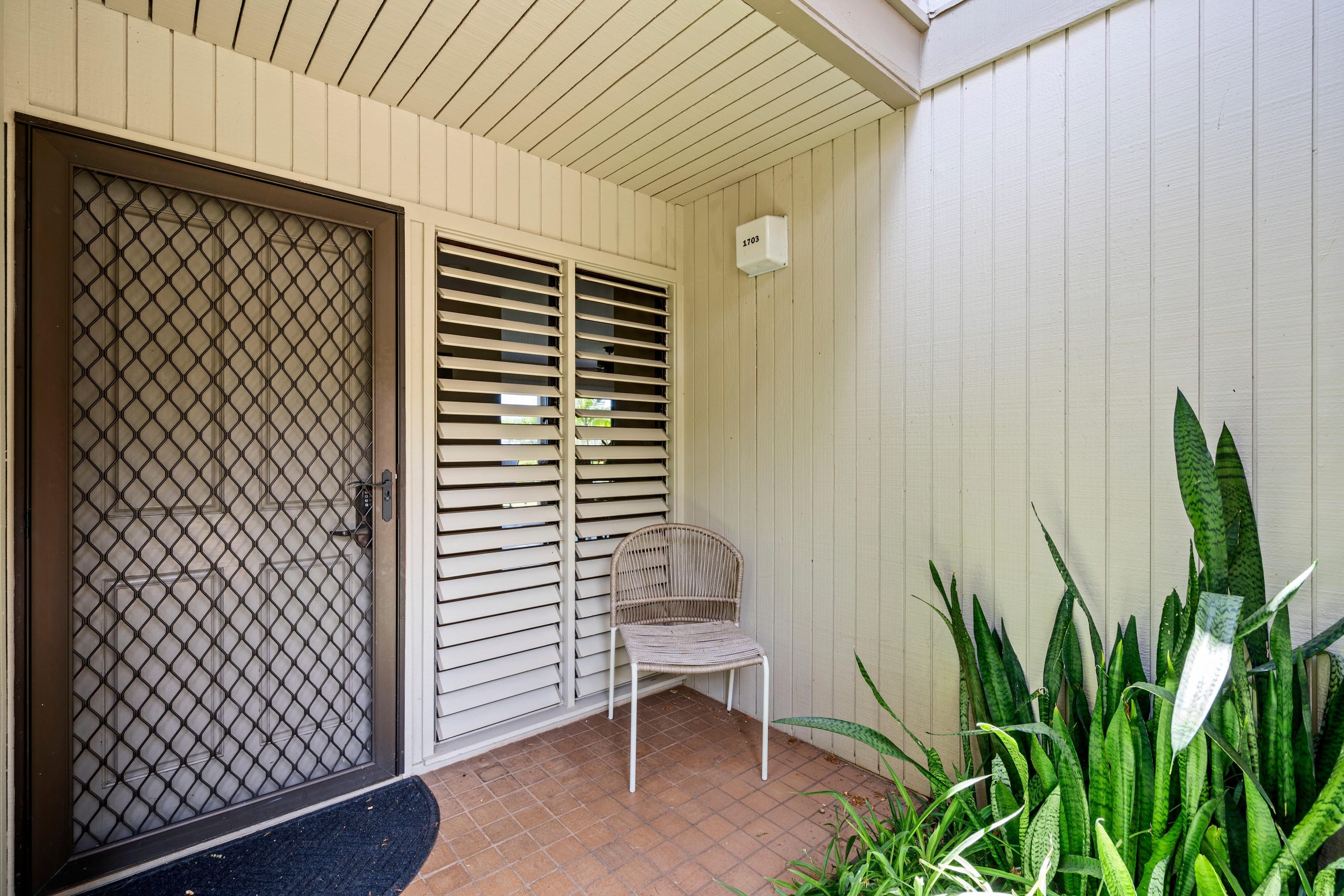 Condo in Kihei · ★4.4 · 1 bedroom · 2 beds · 2 baths - Image 20