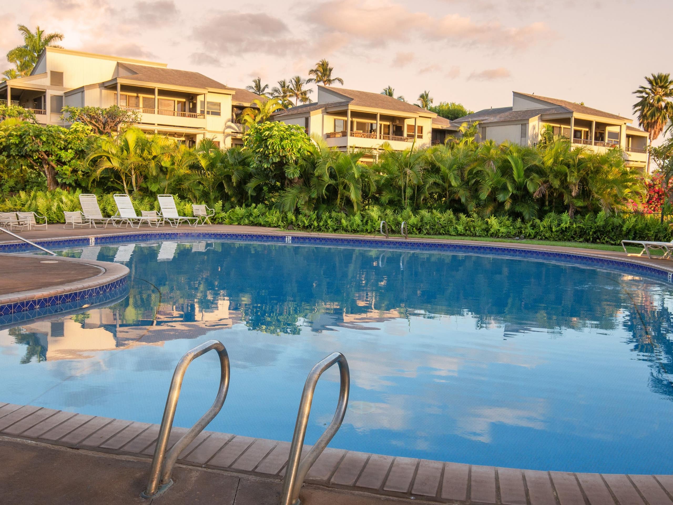 Condo in Kihei · ★4.91 · 1 bedroom · 1 bed · 2 baths - Image 26
