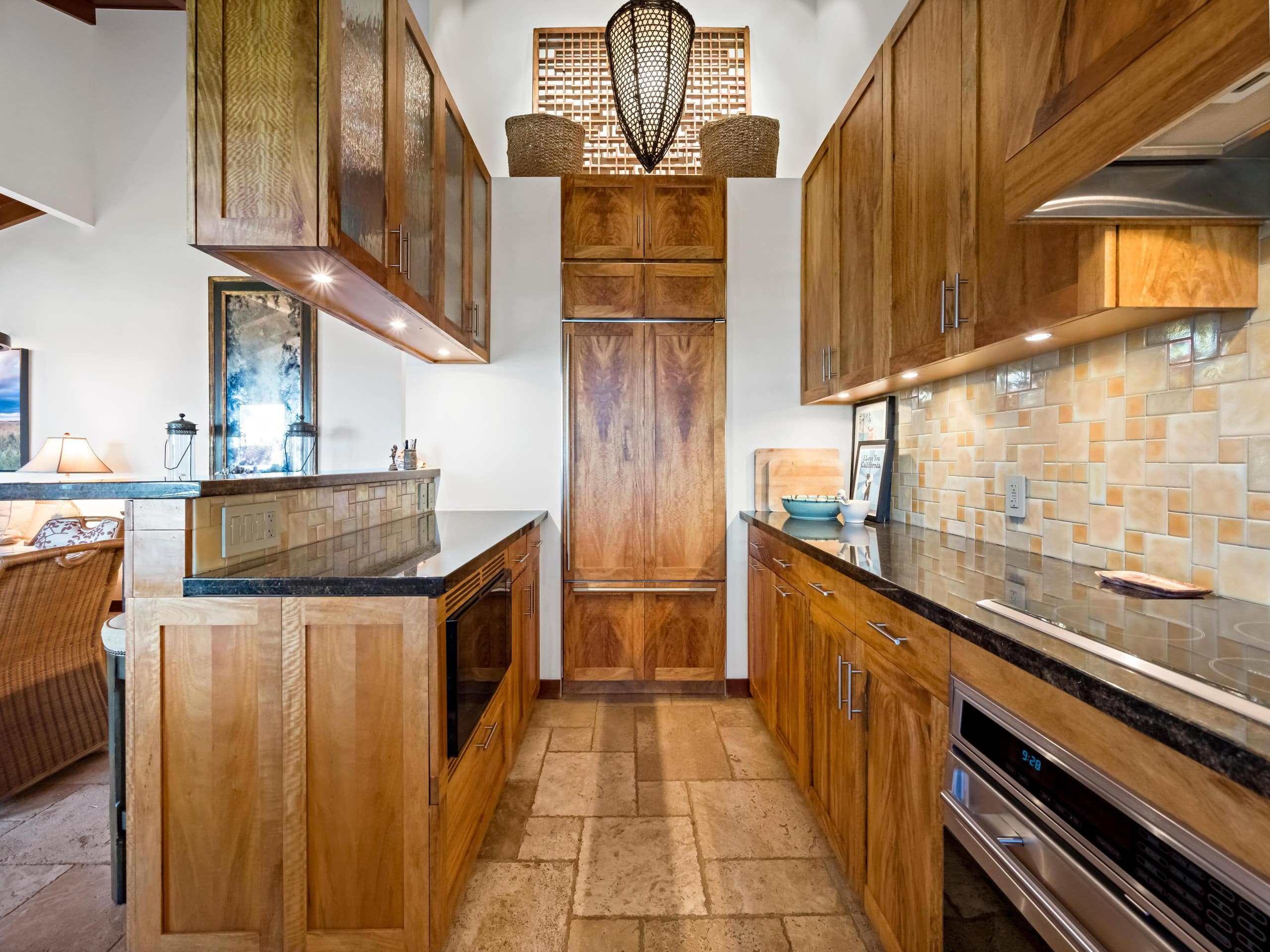 Condo in Kihei · ★4.91 · 1 bedroom · 1 bed · 2 baths - Image 13