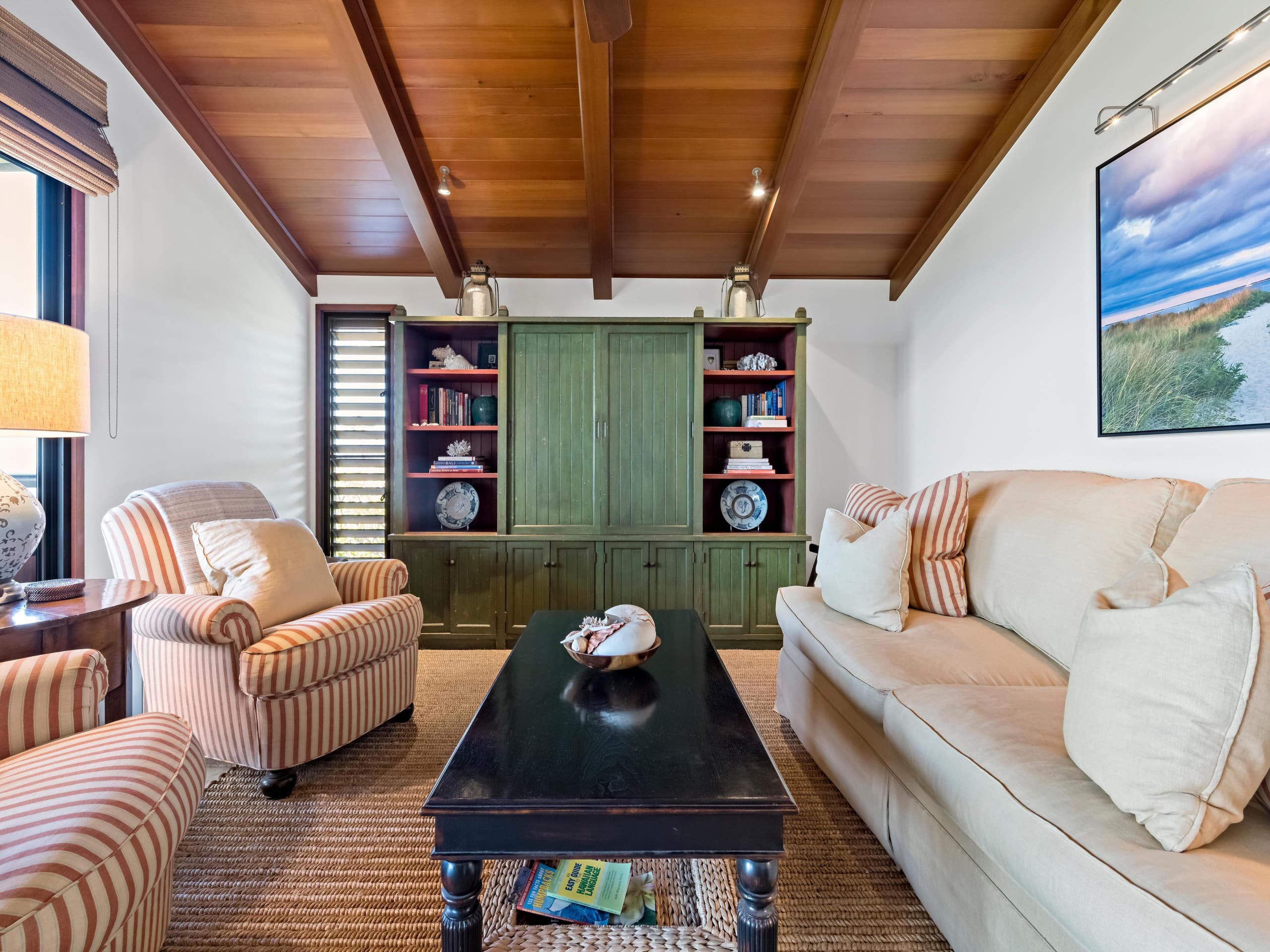 Condo in Kihei · ★4.91 · 1 bedroom · 1 bed · 2 baths - Image 7