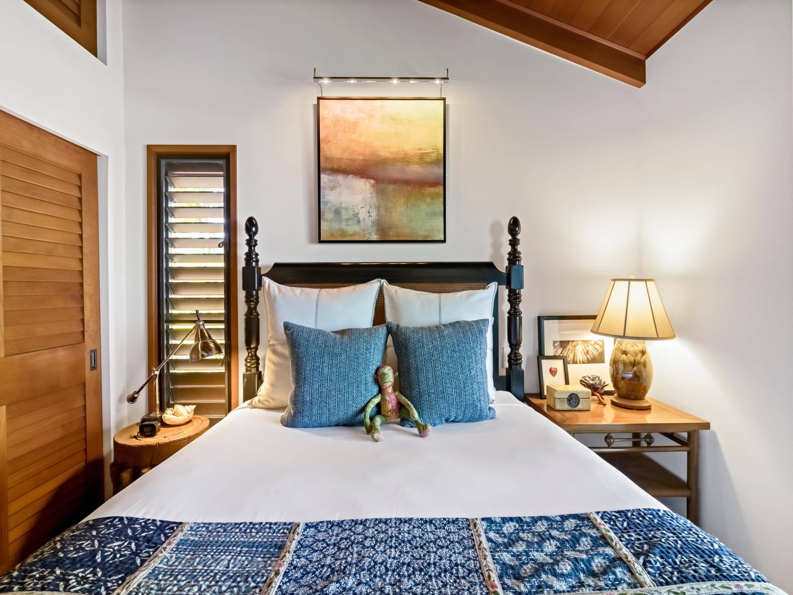 Condo in Kihei · ★4.91 · 1 bedroom · 1 bed · 2 baths - Image 15