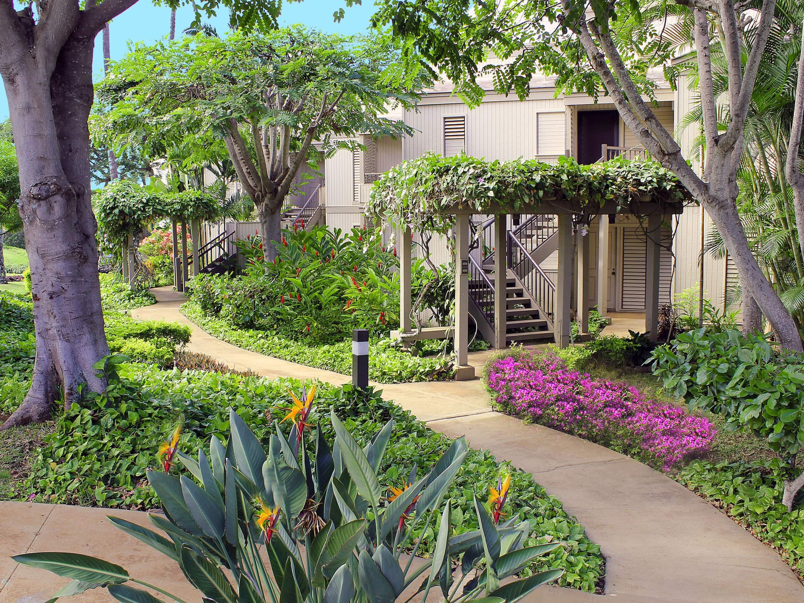 Condo in Kihei · ★4.91 · 1 bedroom · 1 bed · 2 baths - Image 24