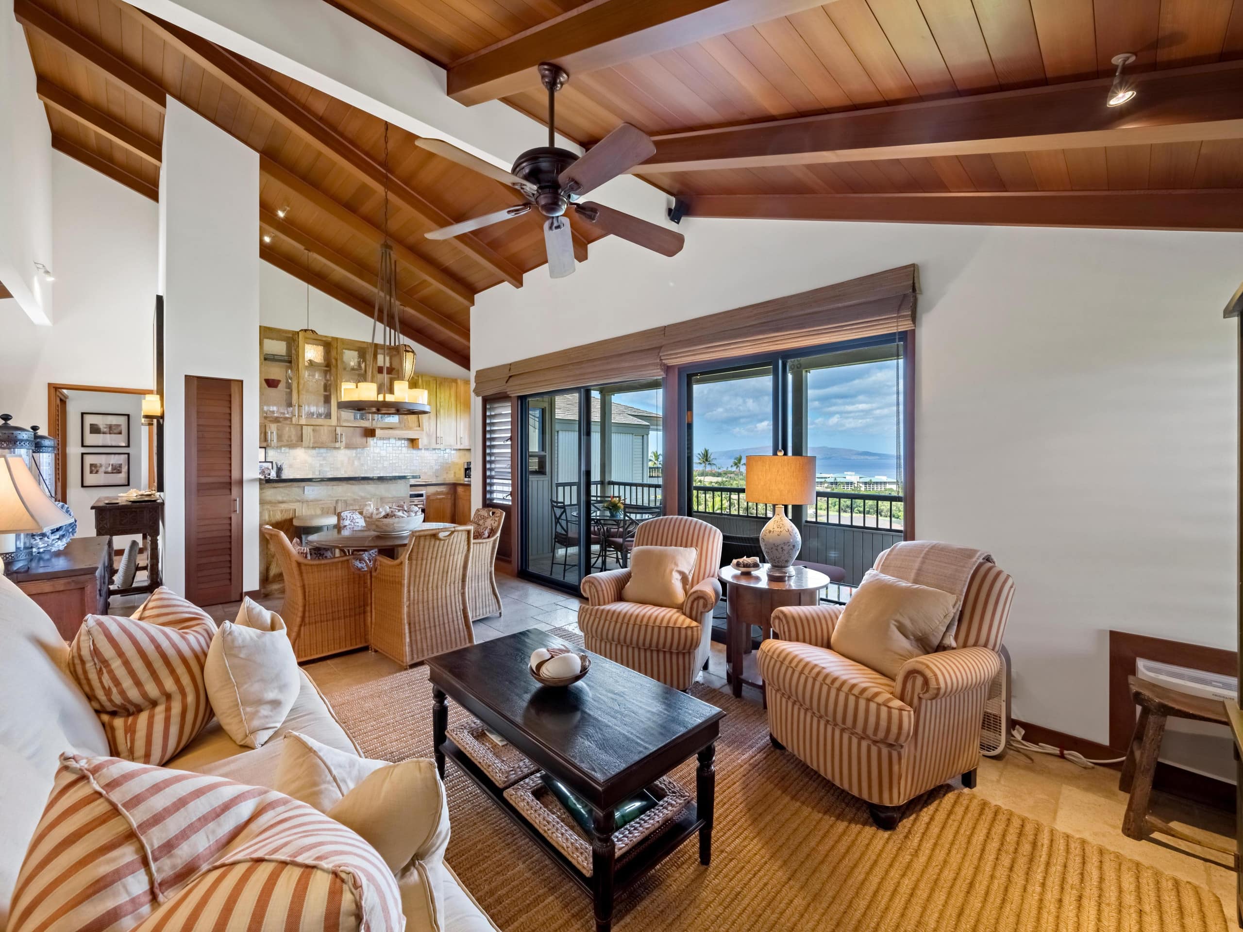 Condo in Kihei · ★4.91 · 1 bedroom · 1 bed · 2 baths - Image 6