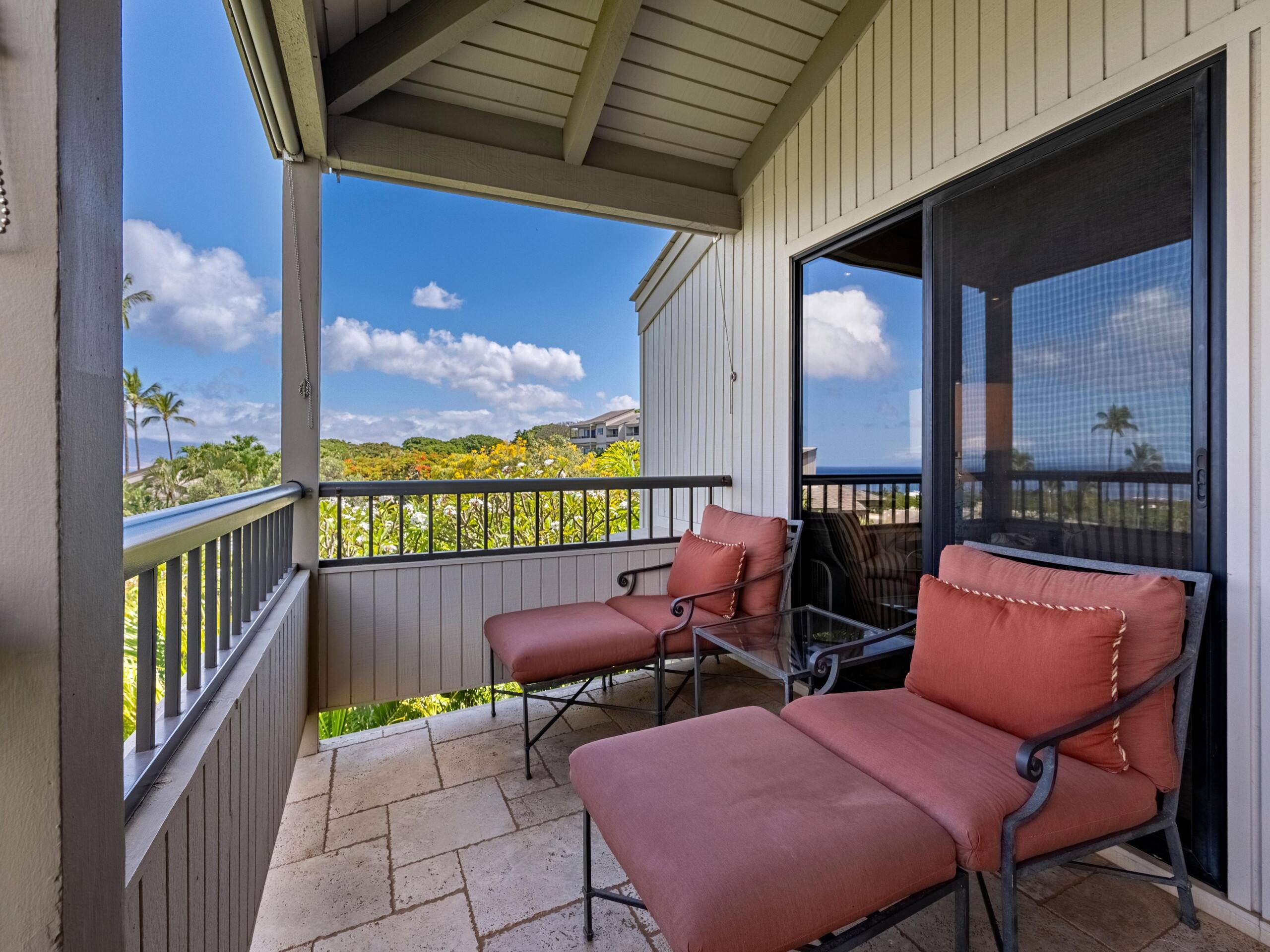 Condo in Kihei · ★4.91 · 1 bedroom · 1 bed · 2 baths - Image 9