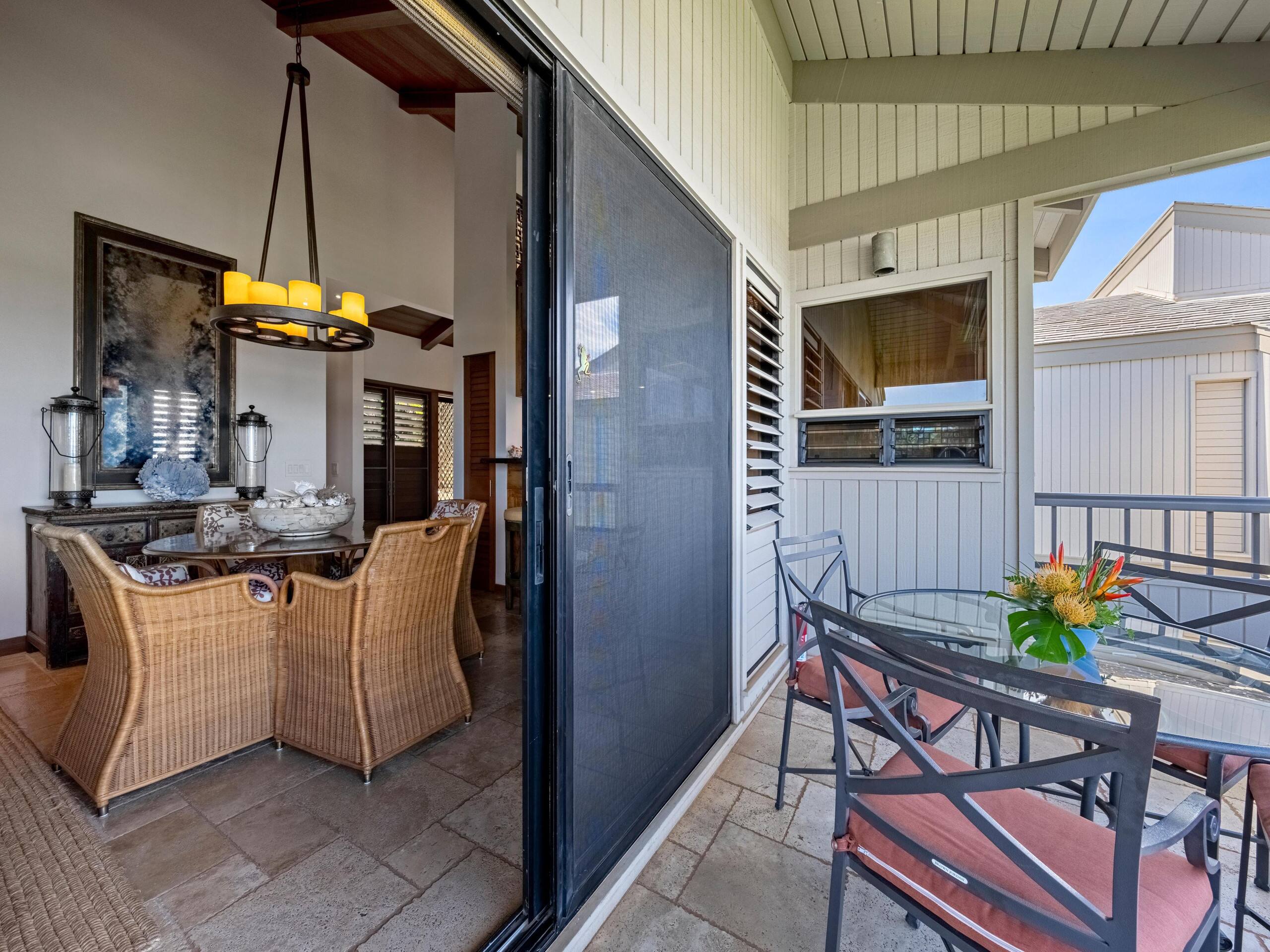 Condo in Kihei · ★4.91 · 1 bedroom · 1 bed · 2 baths - Image 10