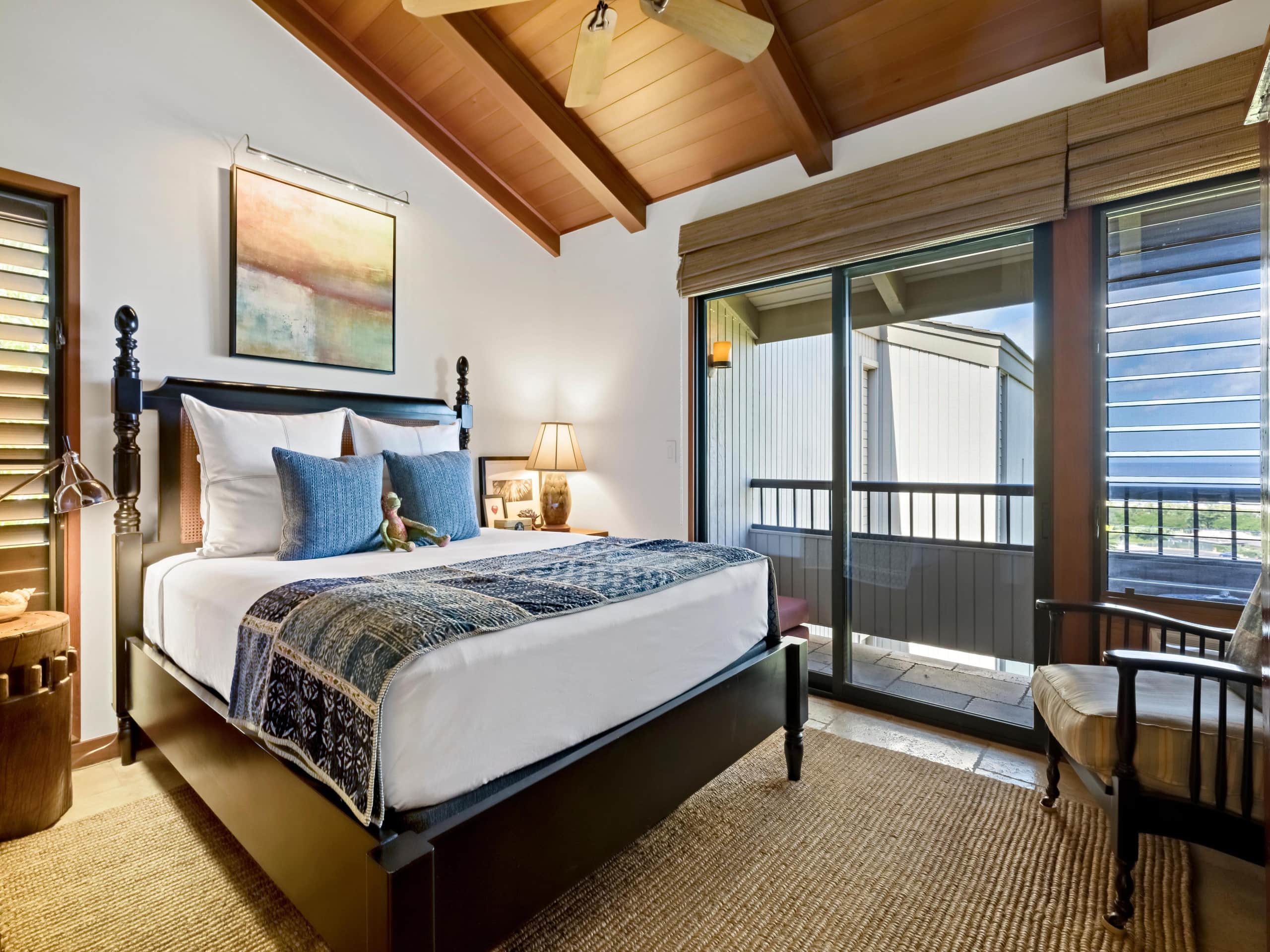 Condo in Kihei · ★4.91 · 1 bedroom · 1 bed · 2 baths - Image 4