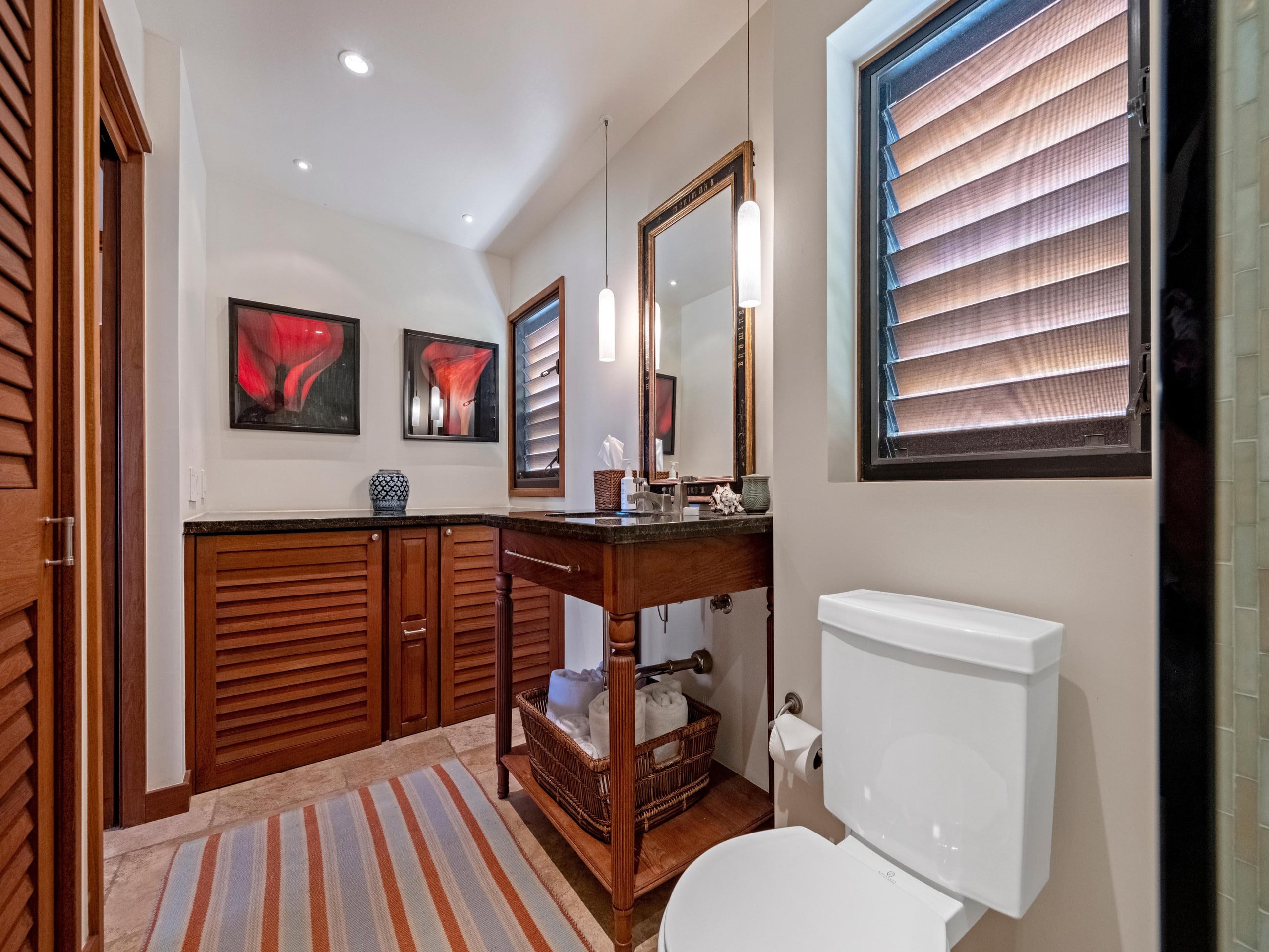 Condo in Kihei · ★4.91 · 1 bedroom · 1 bed · 2 baths - Image 18
