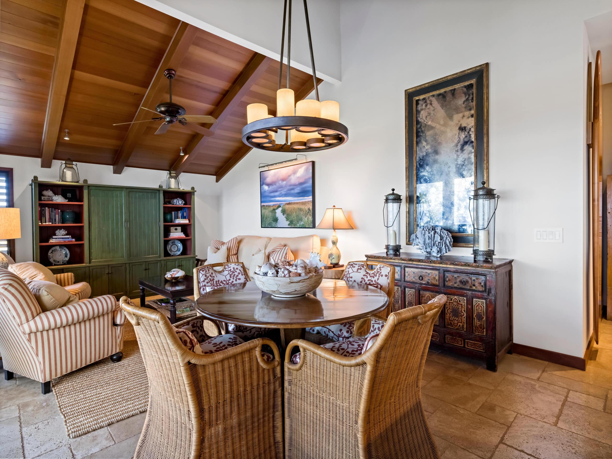 Condo in Kihei · ★4.91 · 1 bedroom · 1 bed · 2 baths - Image 11