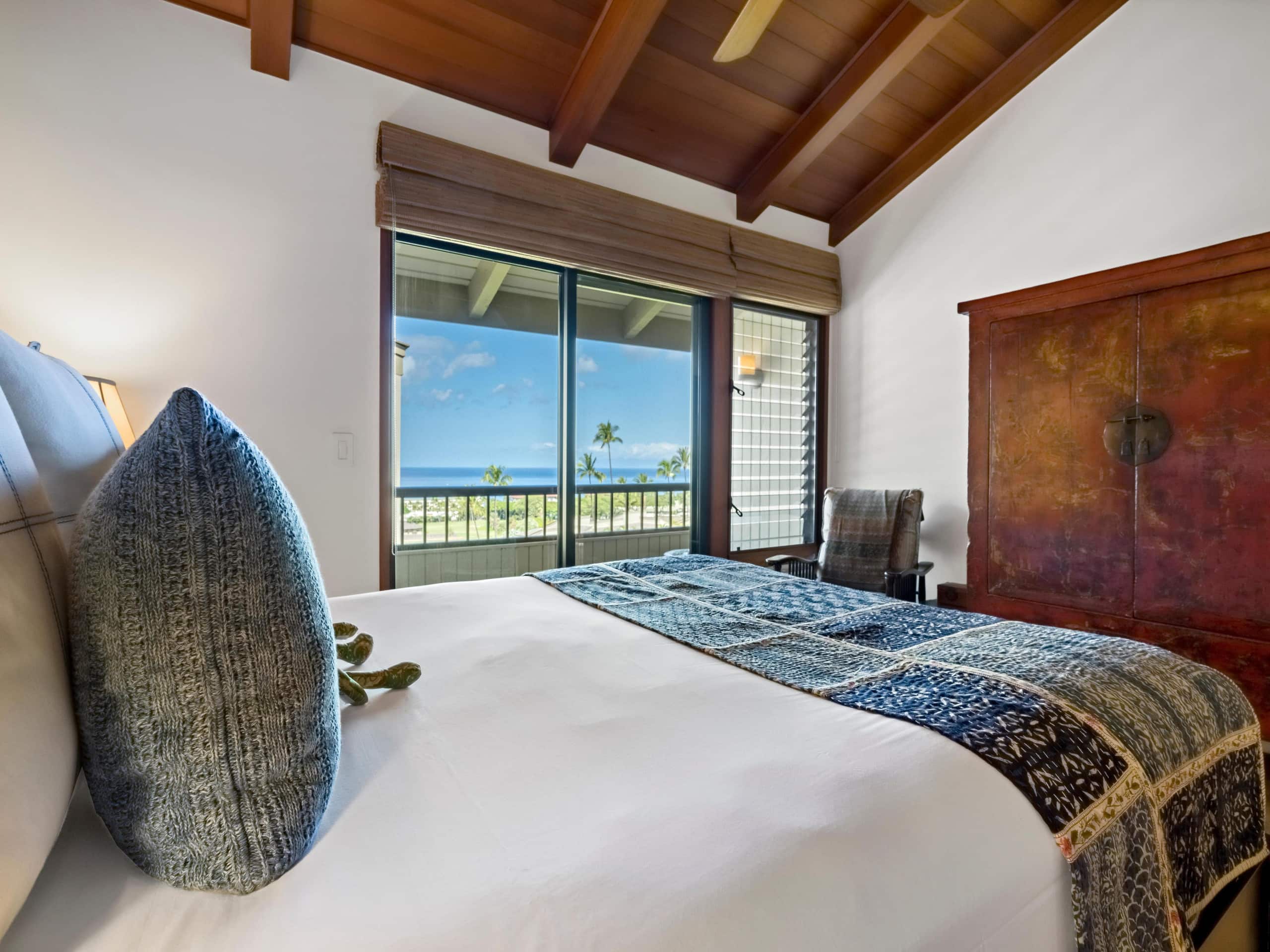 Condo in Kihei · ★4.91 · 1 bedroom · 1 bed · 2 baths - Image 16