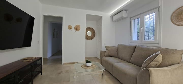 Спална соба 5