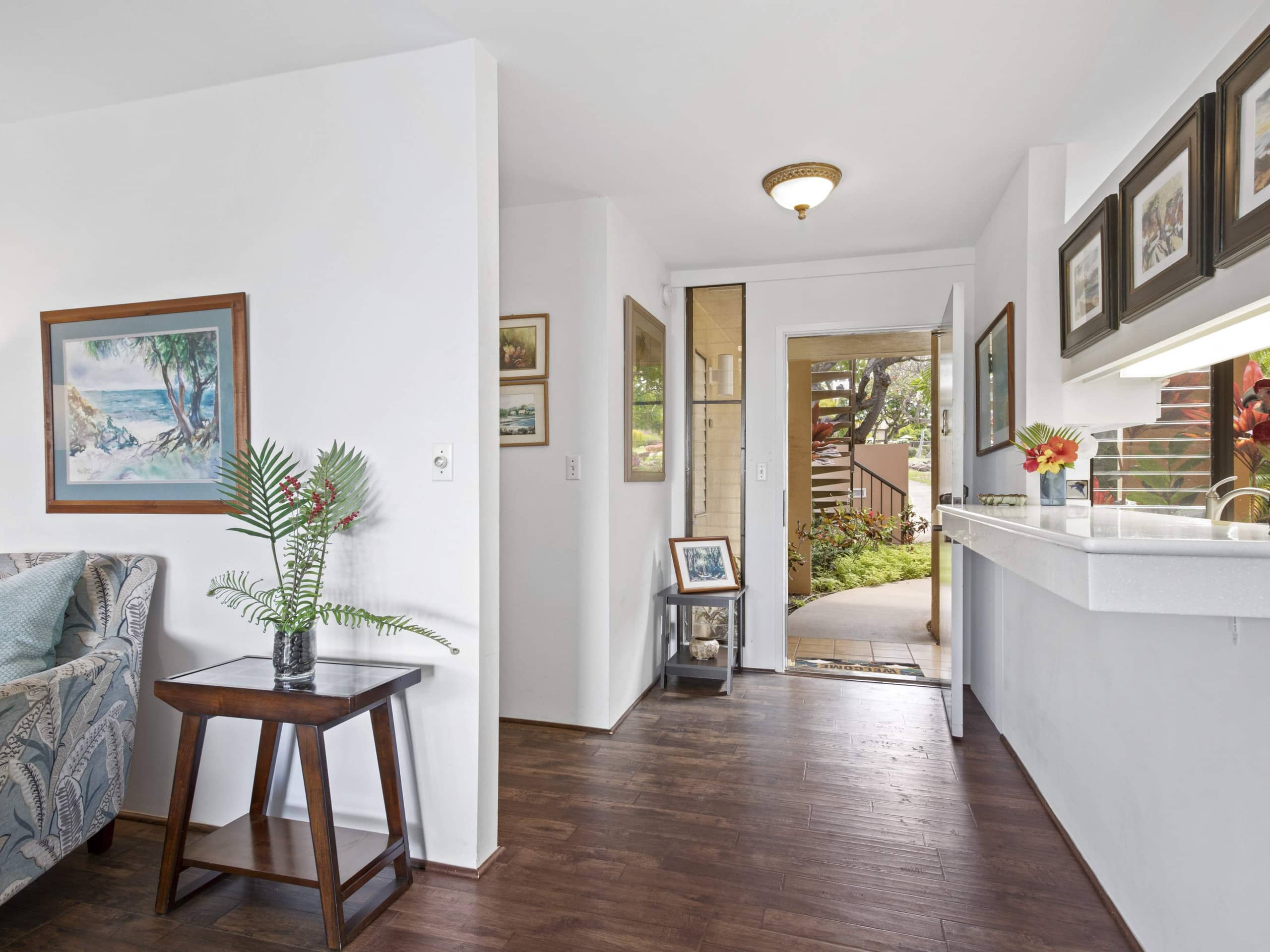 Condo in Kihei · ★4.67 · 1 bedroom · 2 beds · 2 baths - Image 10