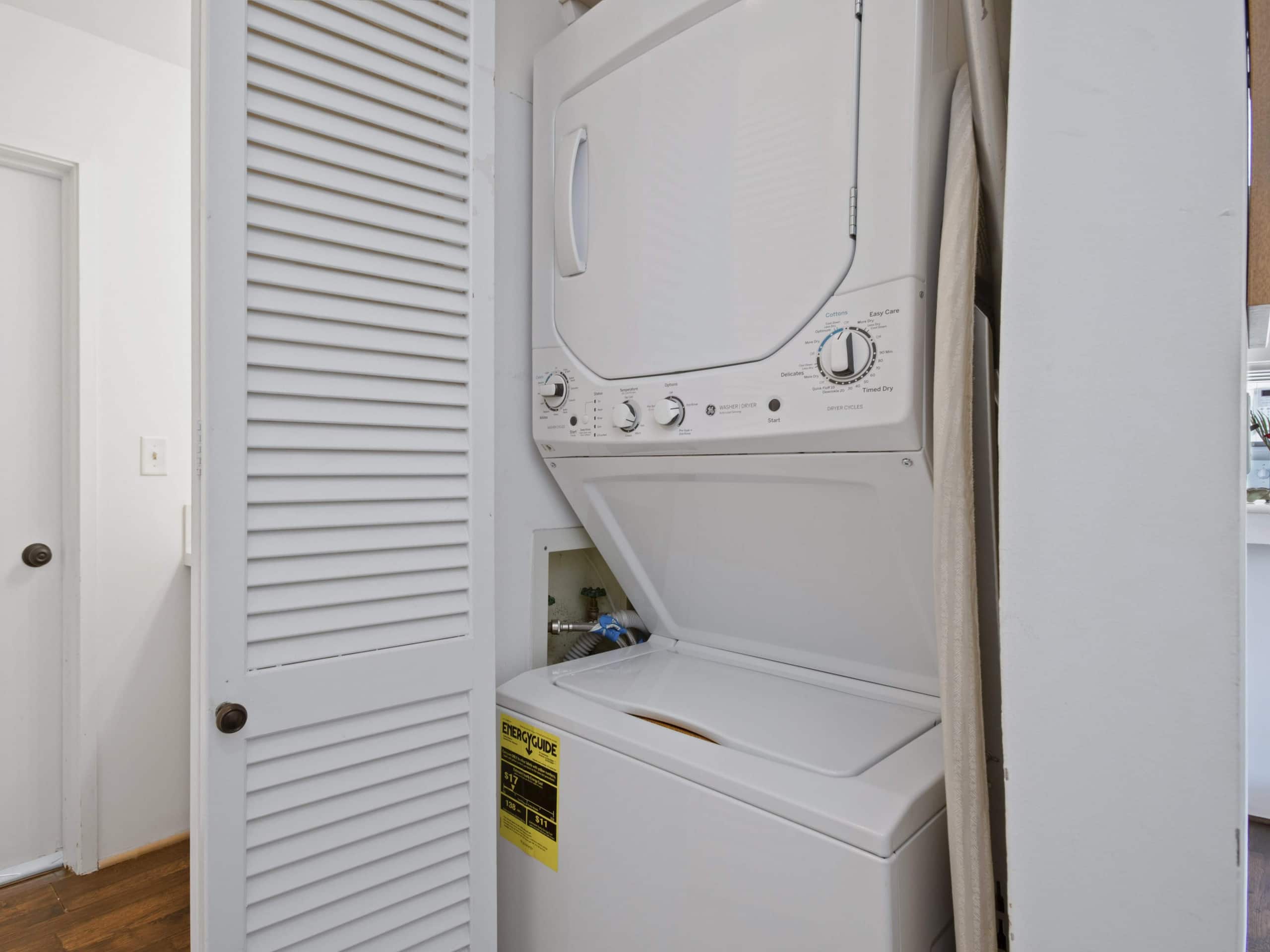 Condo in Kihei · ★4.67 · 1 bedroom · 2 beds · 2 baths - Image 13