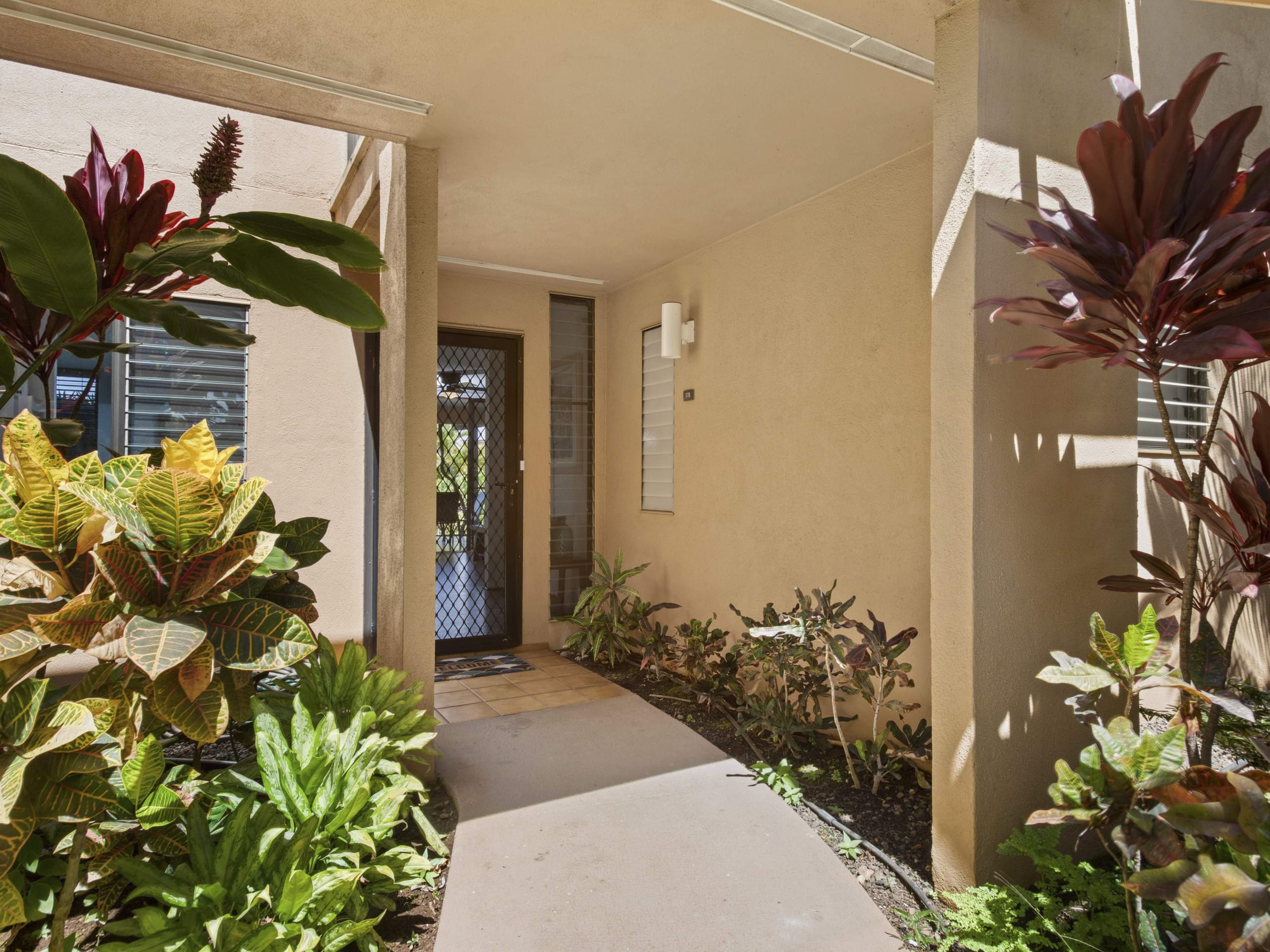 Condo in Kihei · ★4.67 · 1 bedroom · 2 beds · 2 baths - Image 16