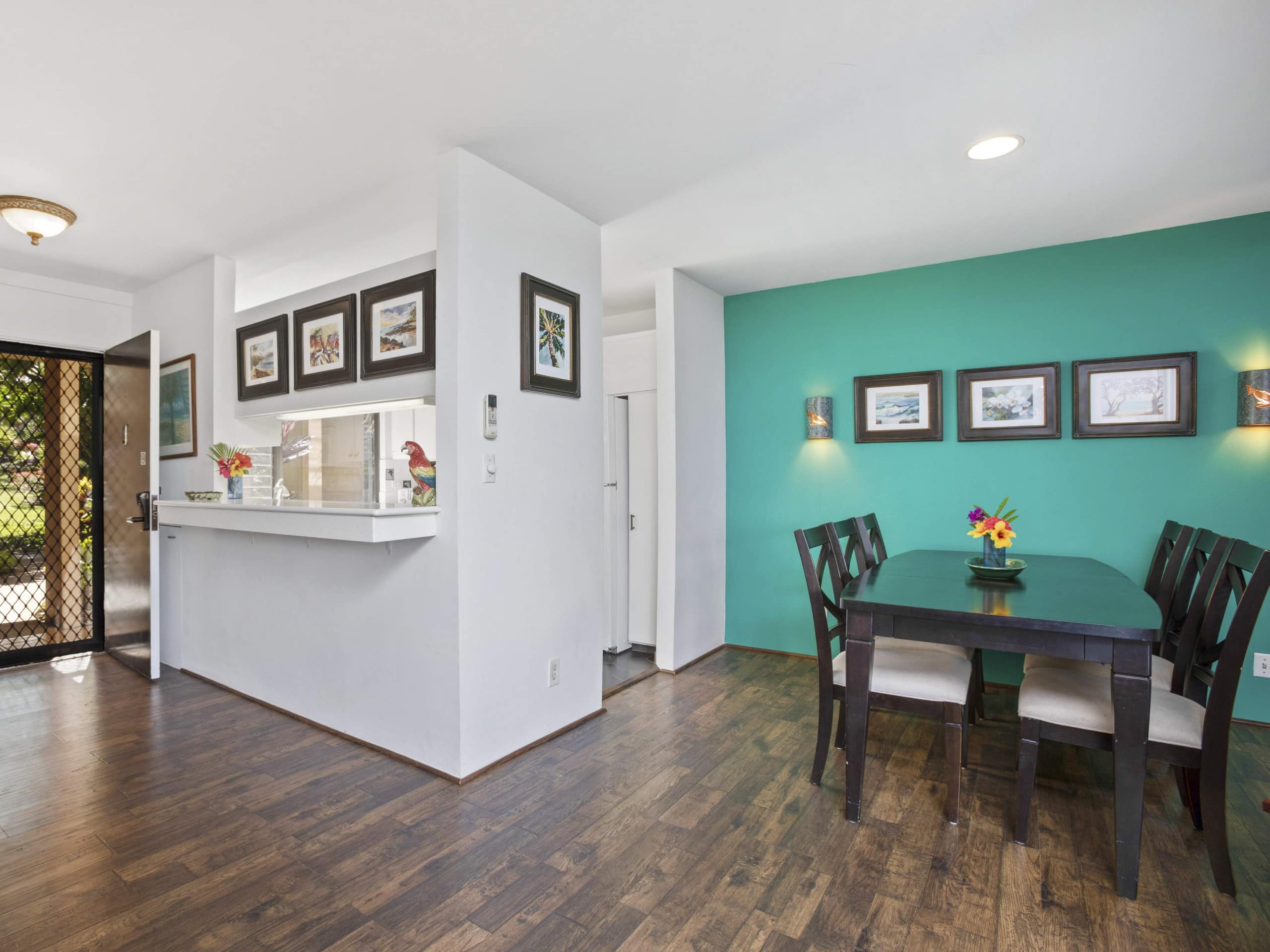 Condo in Kihei · ★4.67 · 1 bedroom · 2 beds · 2 baths - Image 11