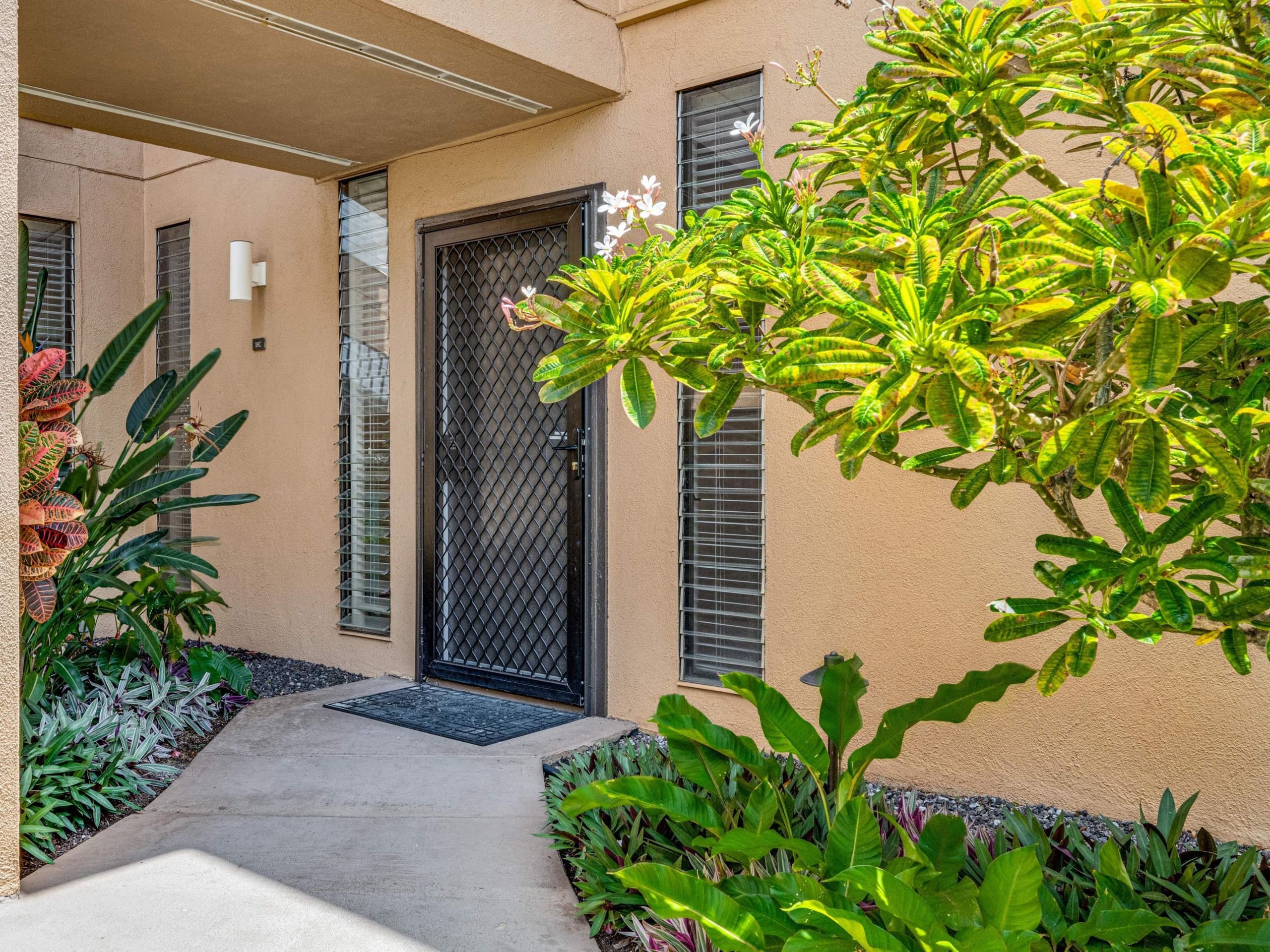 Condo in Kihei · ★4.71 · 1 bedroom · 2 beds · 2 baths - Image 26