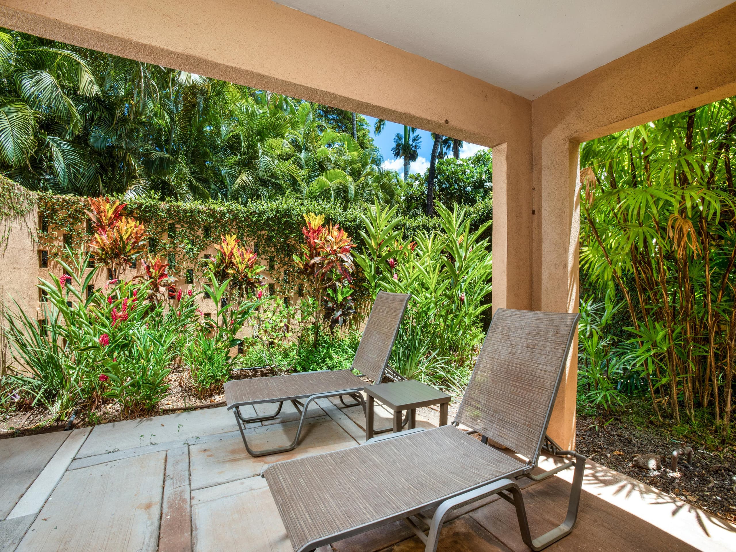 Condo in Kihei · ★4.71 · 1 bedroom · 2 beds · 2 baths - Image 22