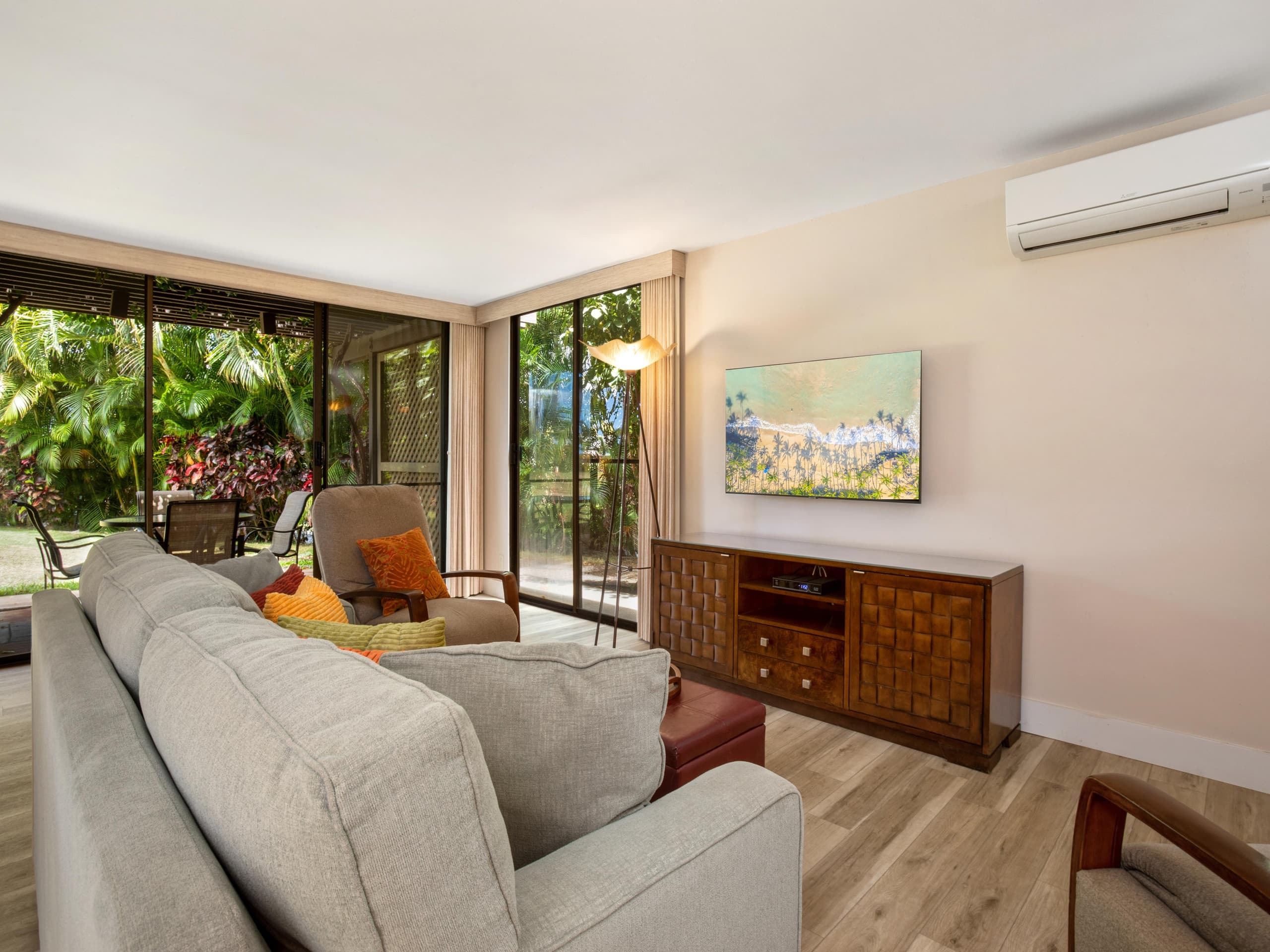 Condo in Kihei · ★4.71 · 1 bedroom · 2 beds · 2 baths - Image 6