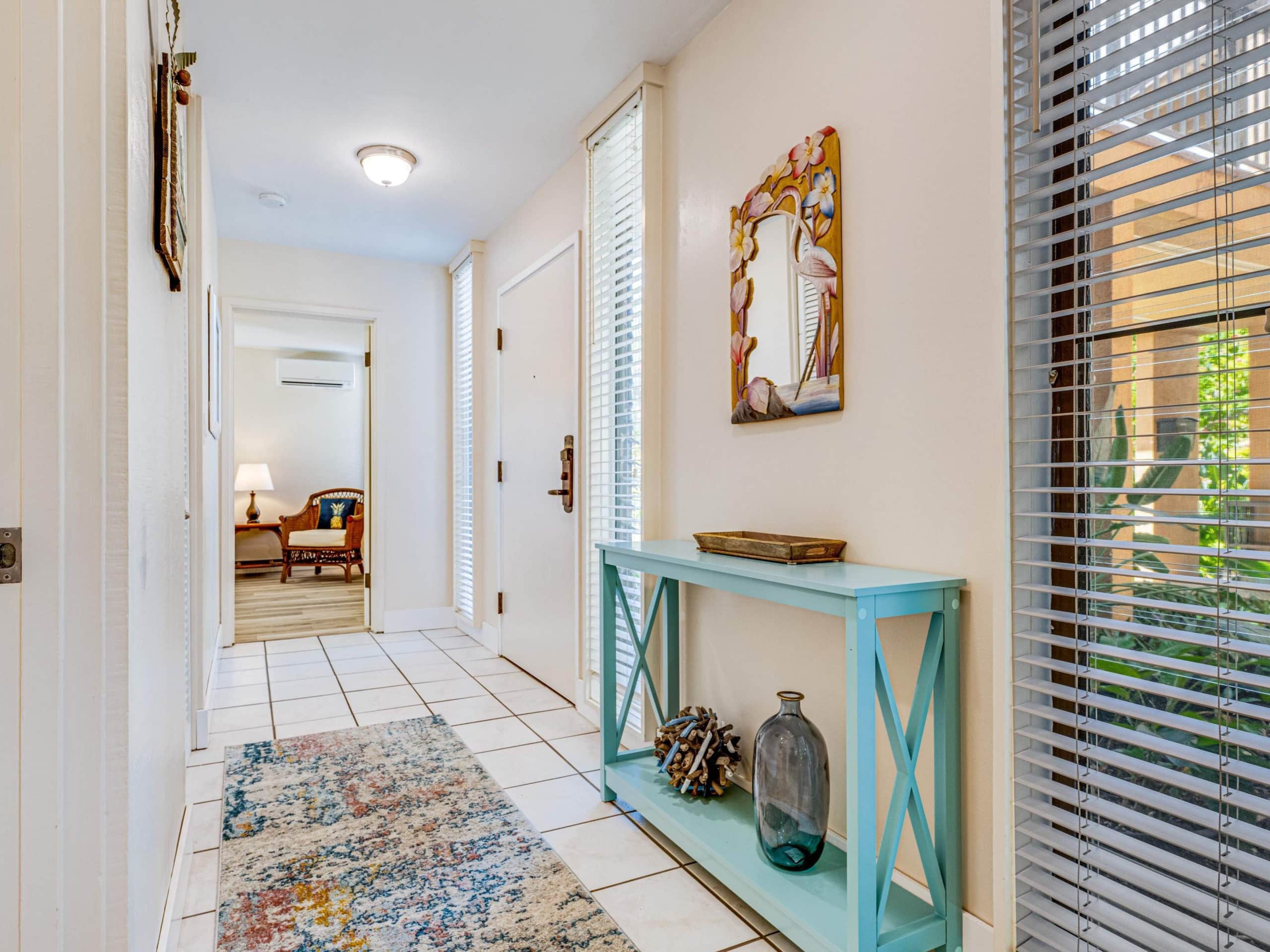 Condo in Kihei · ★4.71 · 1 bedroom · 2 beds · 2 baths - Image 15