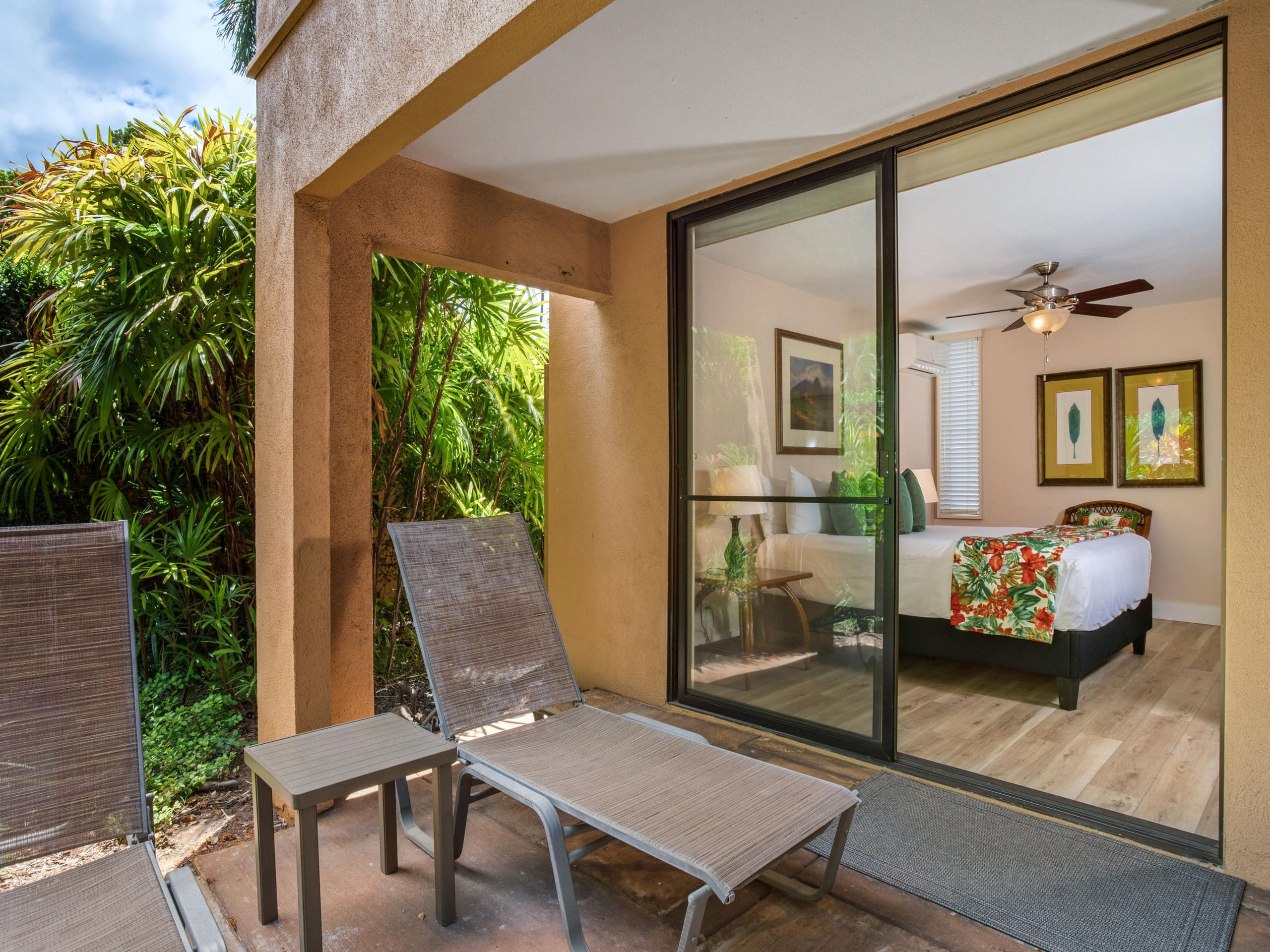Condo in Kihei · ★4.71 · 1 bedroom · 2 beds · 2 baths - Image 20