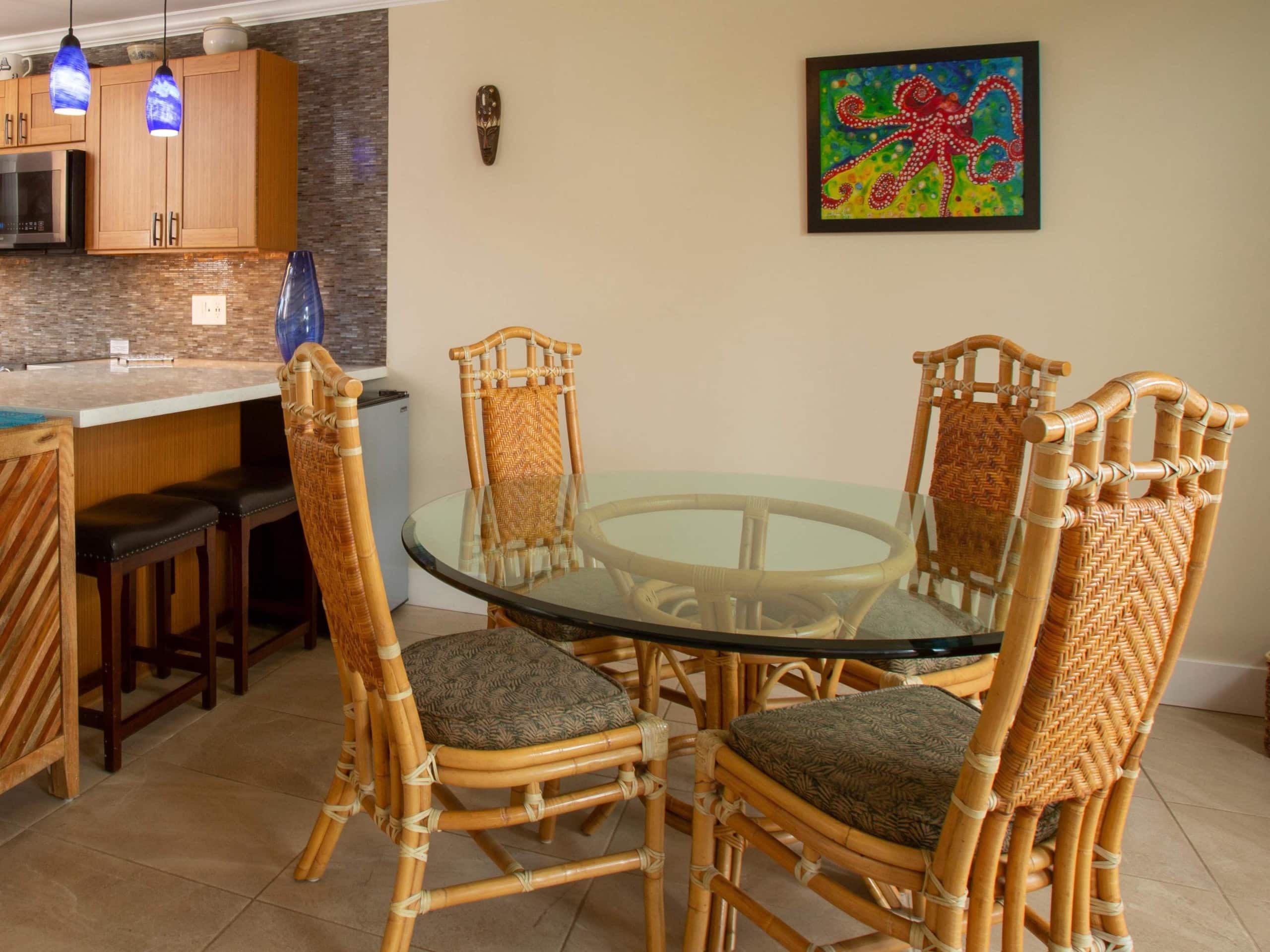 Condo in Kihei · ★5.0 · 2 bedrooms · 4 beds · 2.5 baths - Image 9