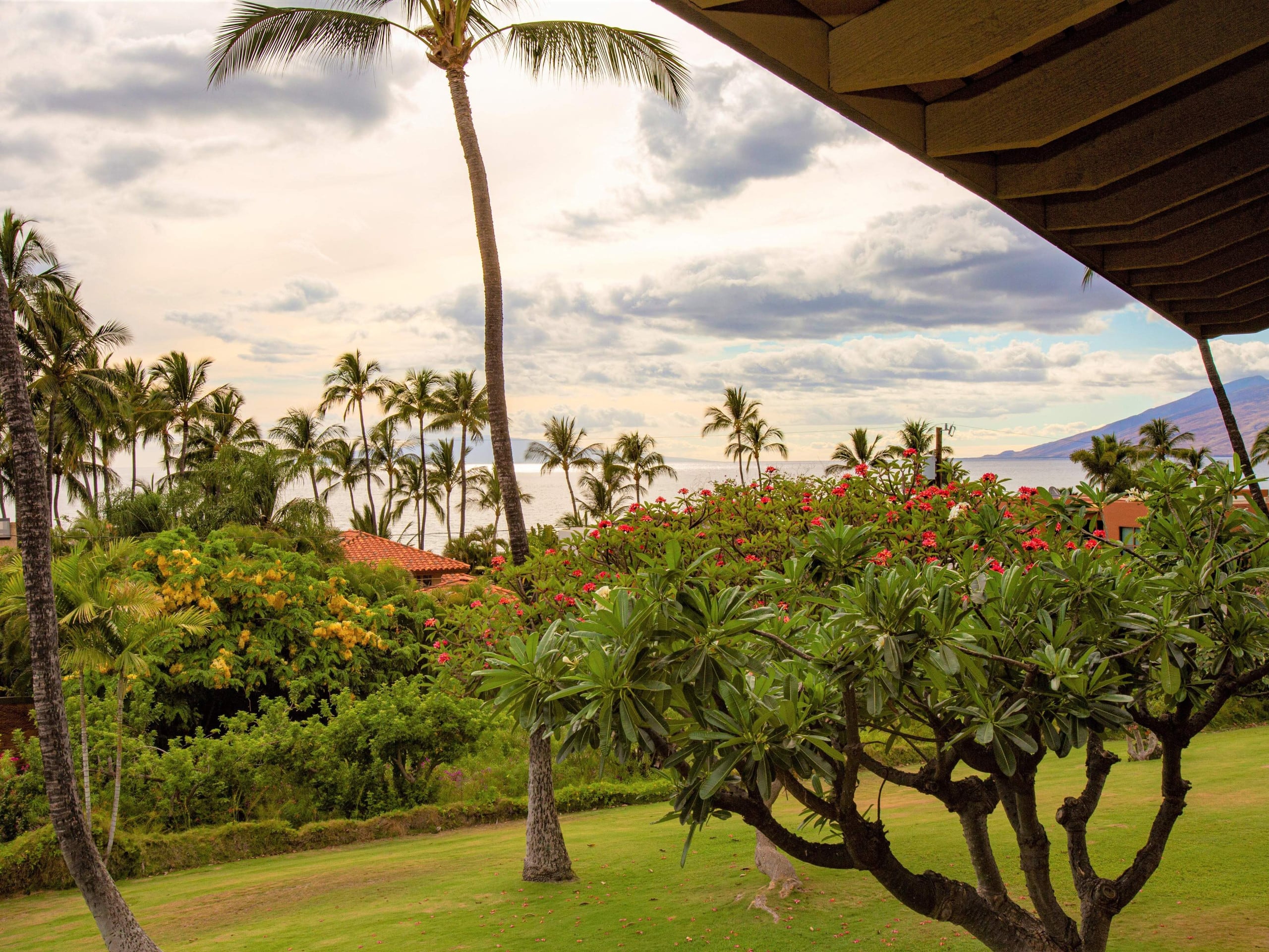 Condo in Kihei · ★5.0 · 2 bedrooms · 4 beds · 2.5 baths - Image 12