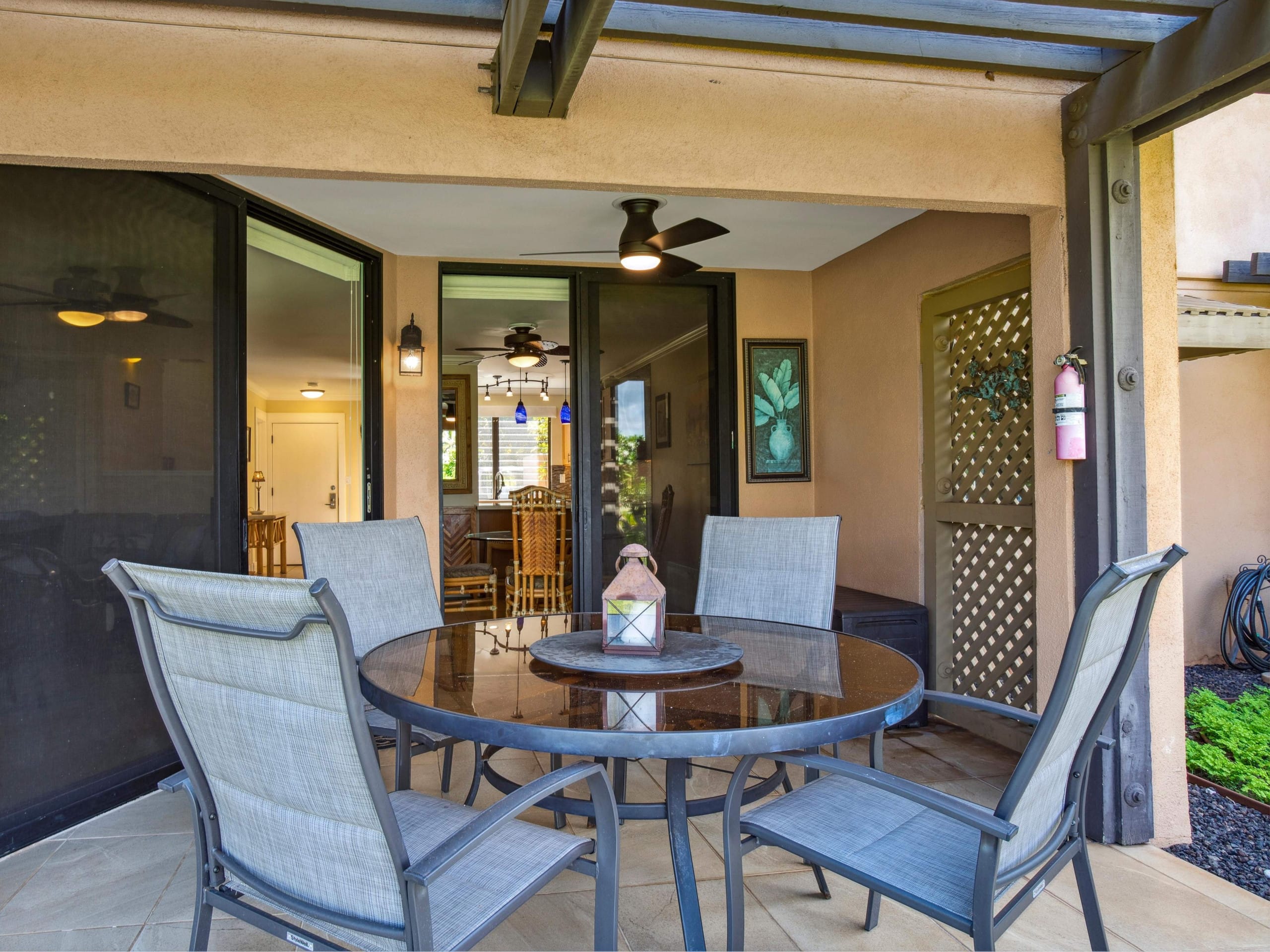 Condo in Kihei · ★5.0 · 2 bedrooms · 4 beds · 2.5 baths - Image 11