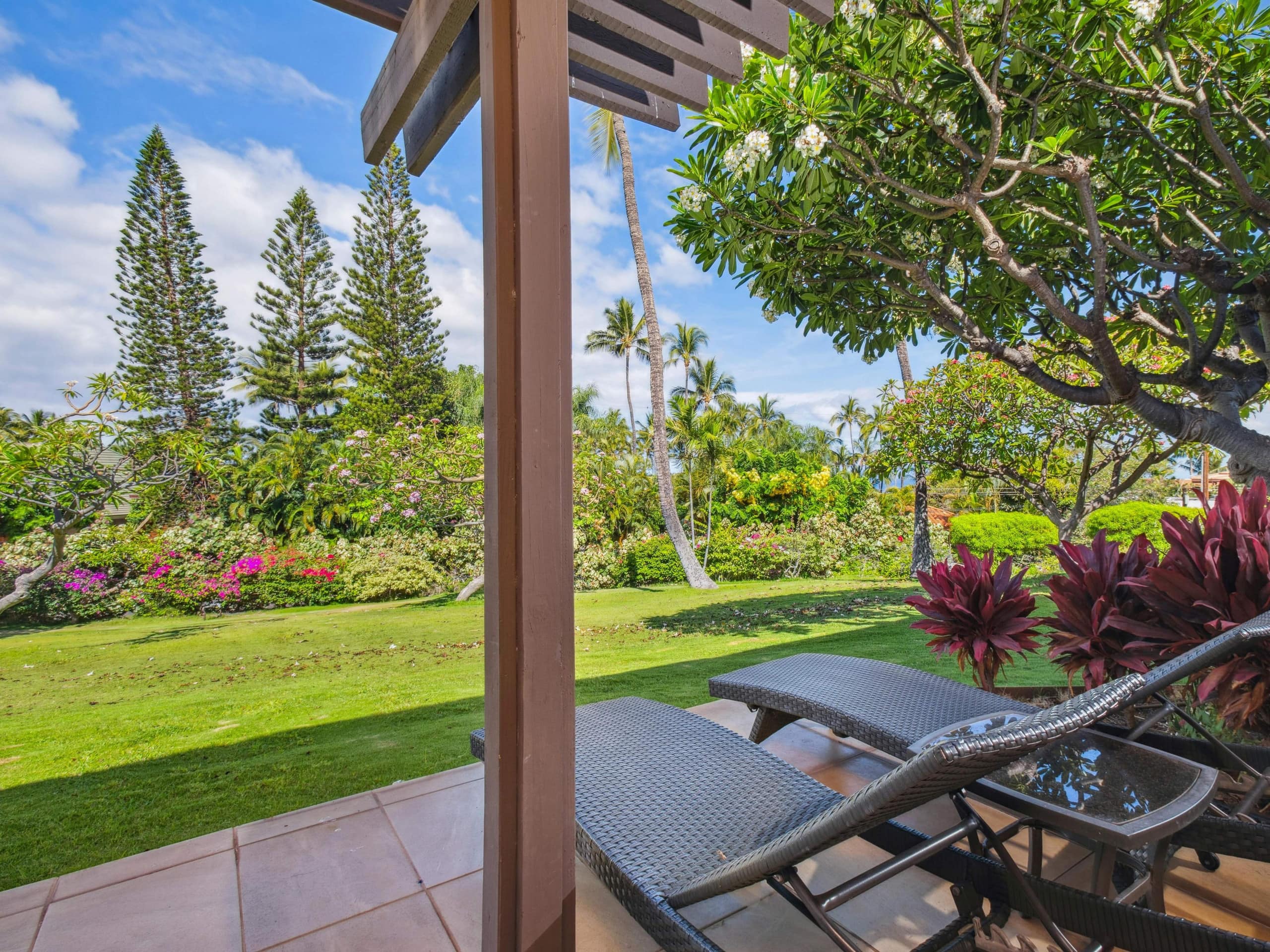 Condo in Kihei · ★5.0 · 2 bedrooms · 4 beds · 2.5 baths - Image 3