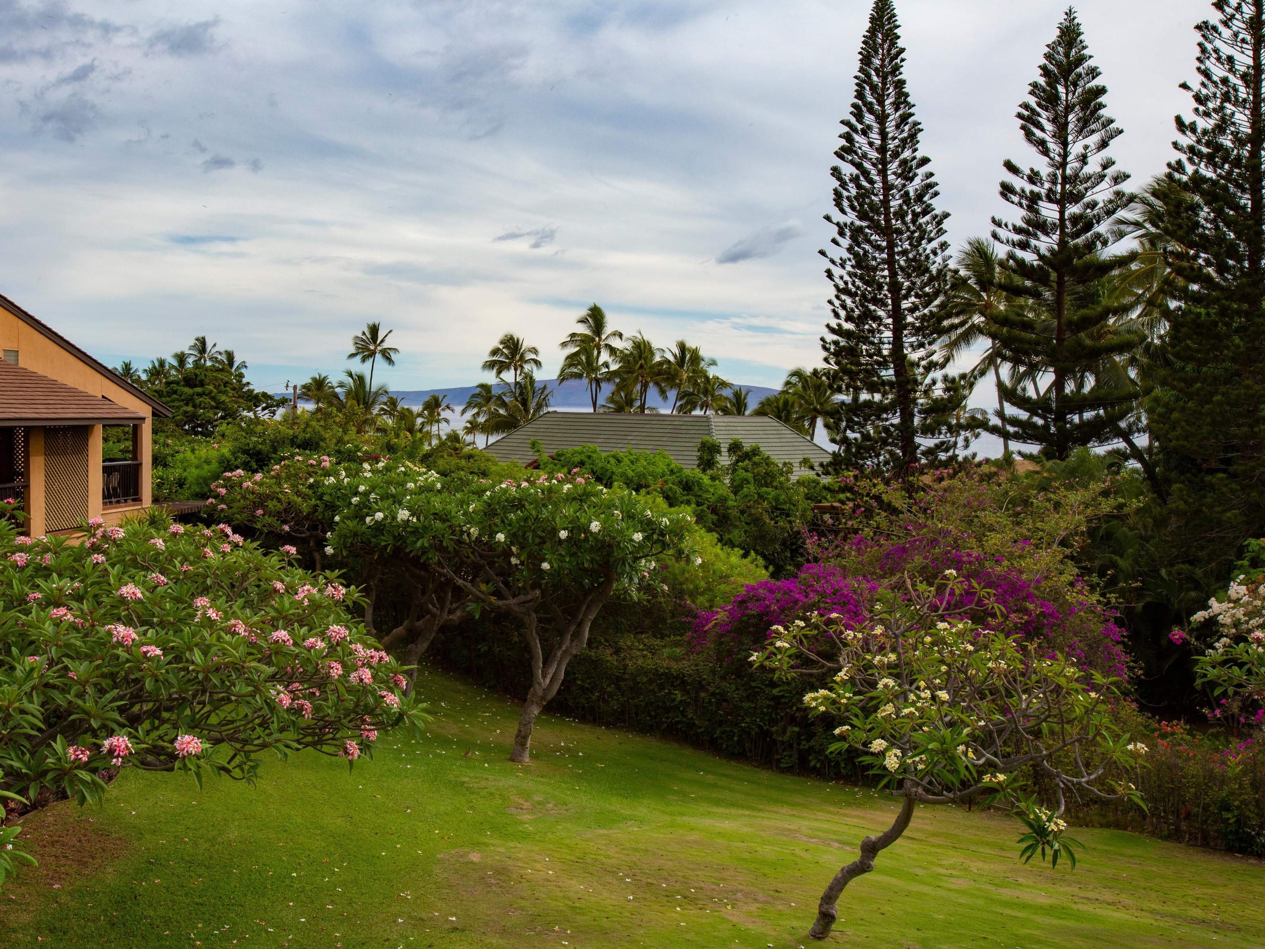 Condo in Kihei · ★5.0 · 2 bedrooms · 4 beds · 2.5 baths - Image 15