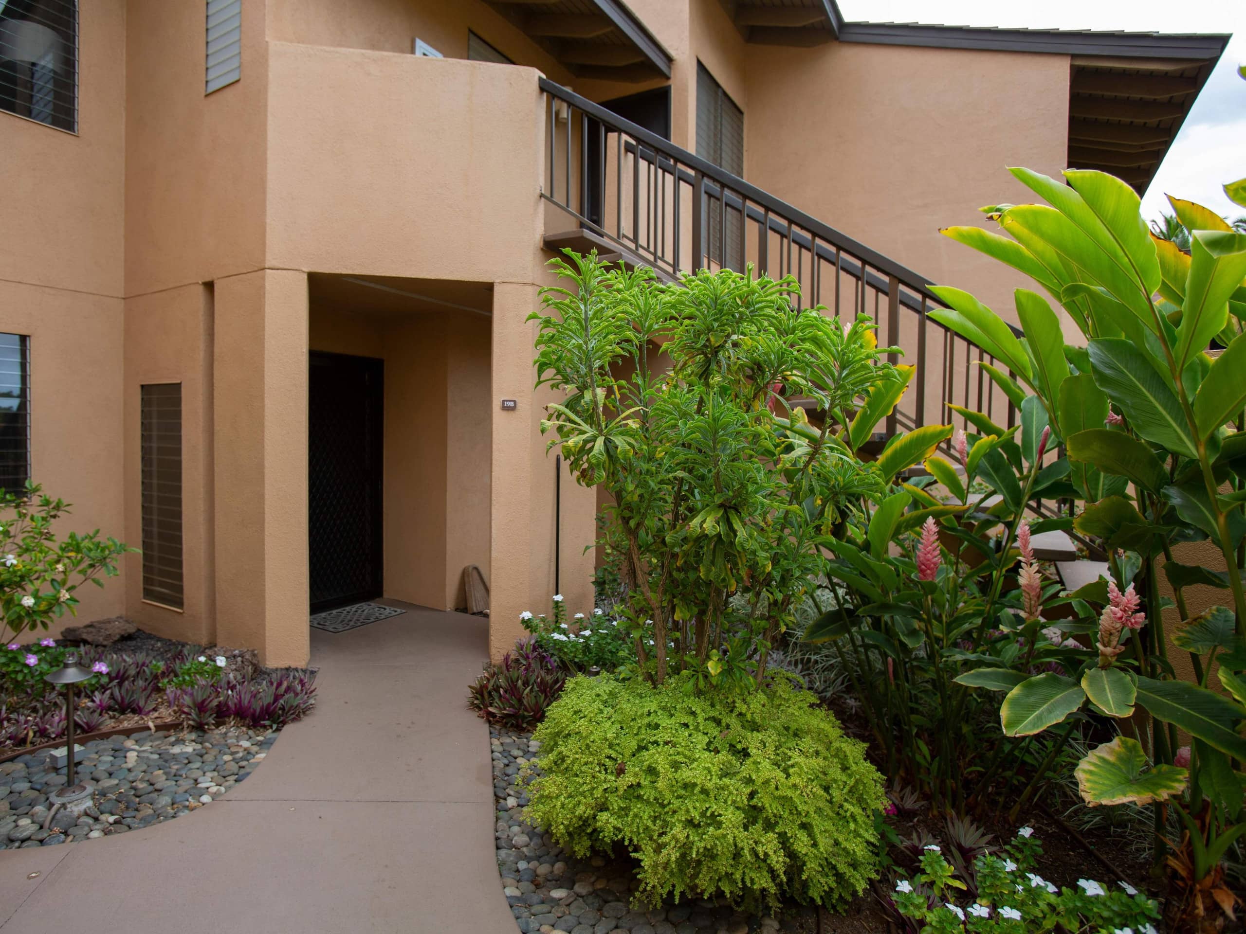Condo in Kihei · ★5.0 · 2 bedrooms · 4 beds · 2.5 baths - Image 22