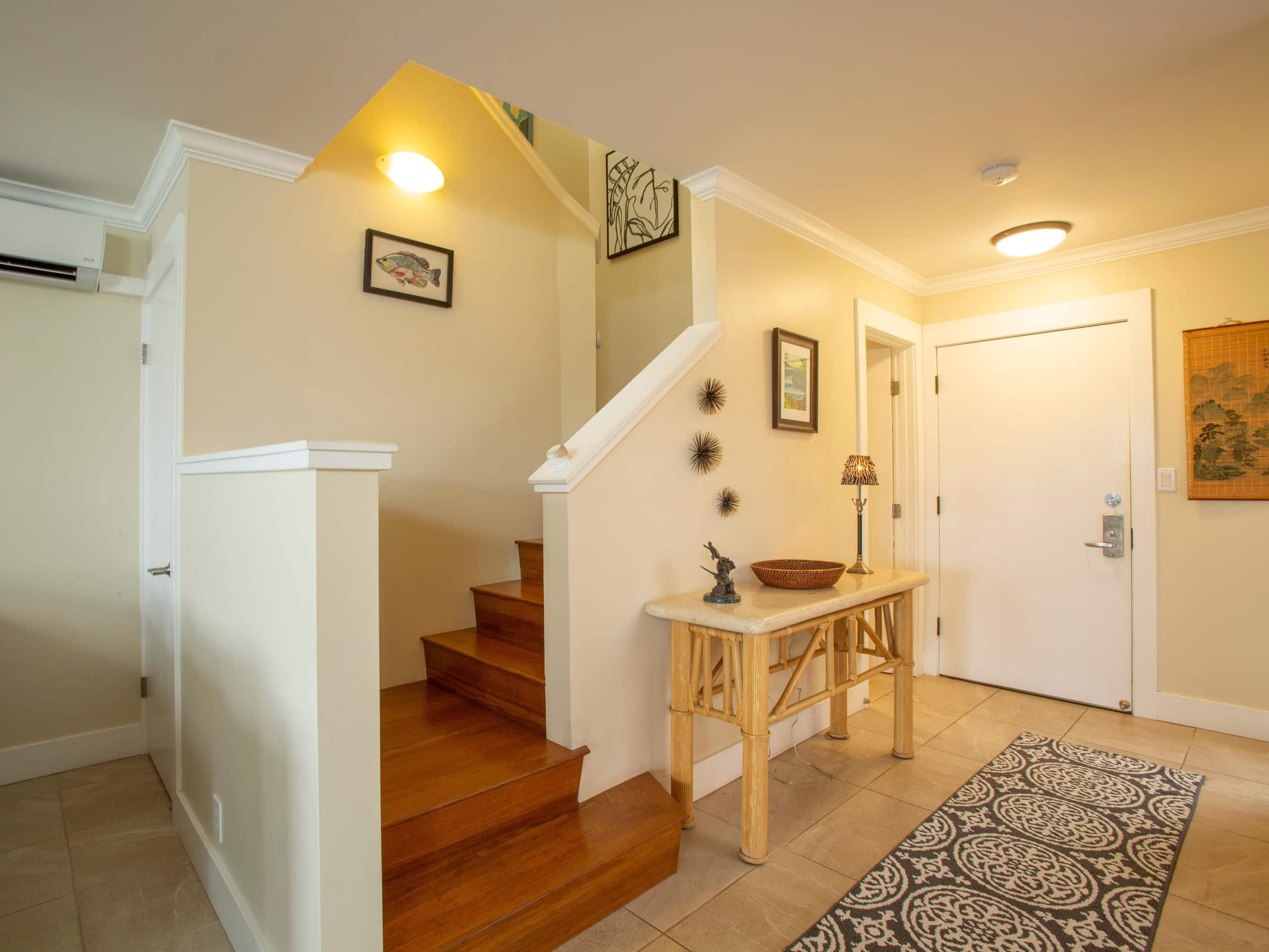 Condo in Kihei · ★5.0 · 2 bedrooms · 4 beds · 2.5 baths - Image 8
