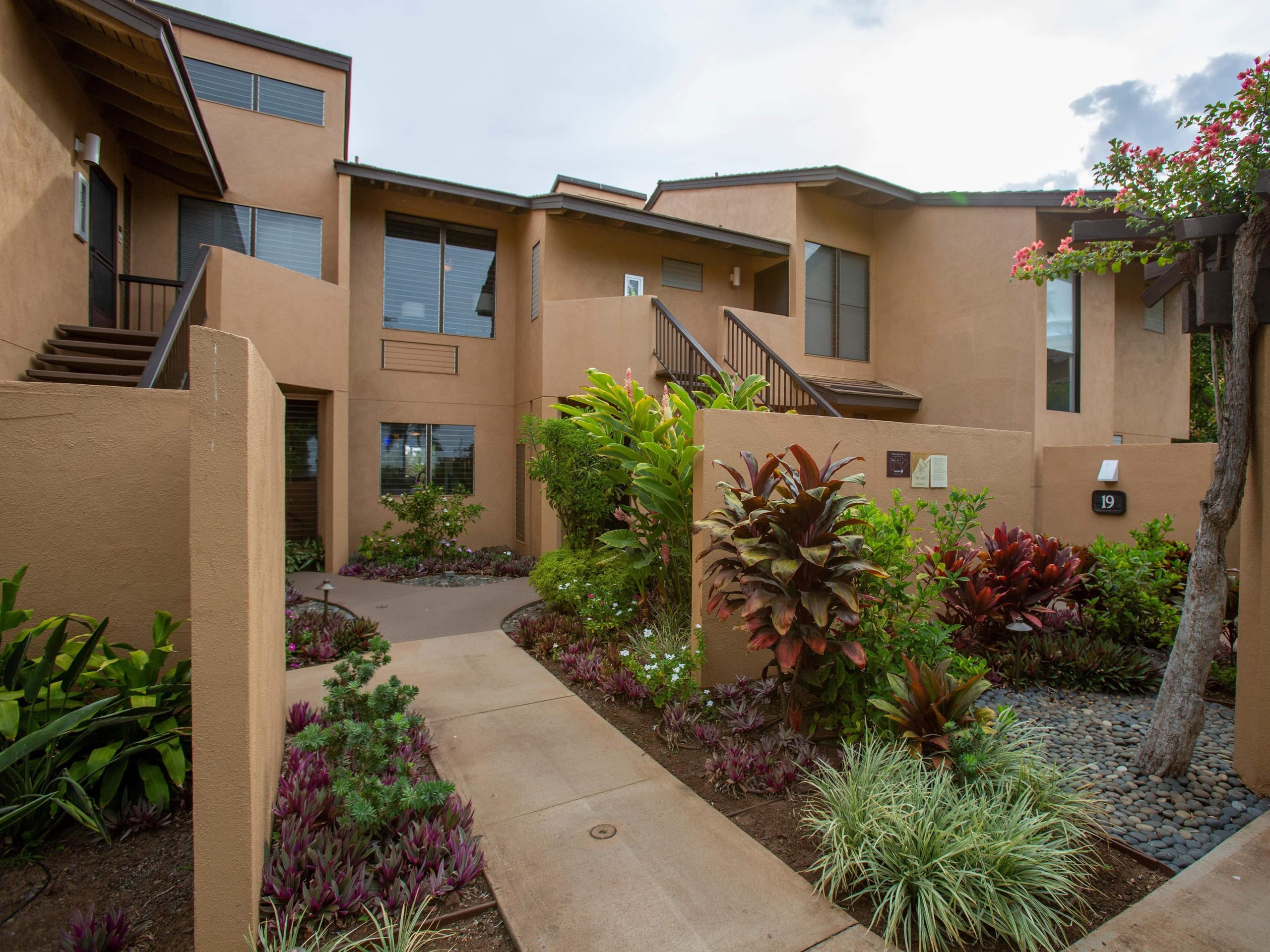Condo in Kihei · ★5.0 · 2 bedrooms · 4 beds · 2.5 baths - Image 21