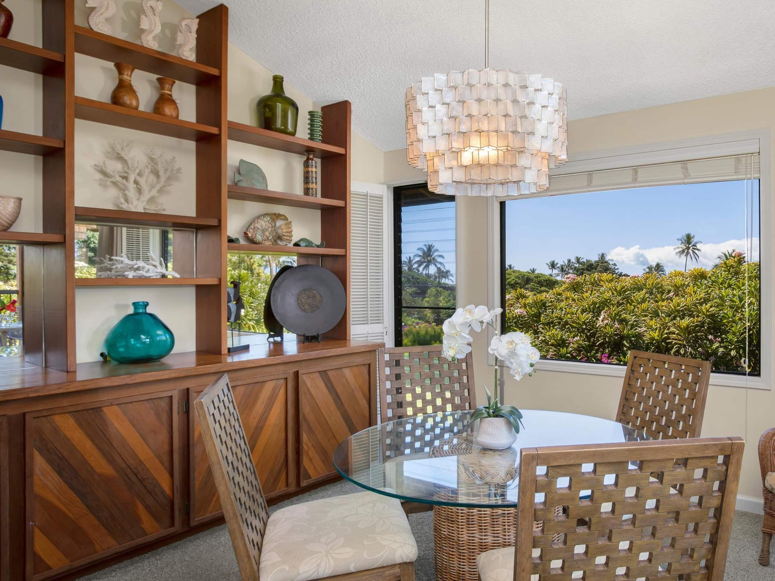 Condo in Kihei · ★4.6 · 2 bedrooms · 4 beds · 2 baths - Image 7
