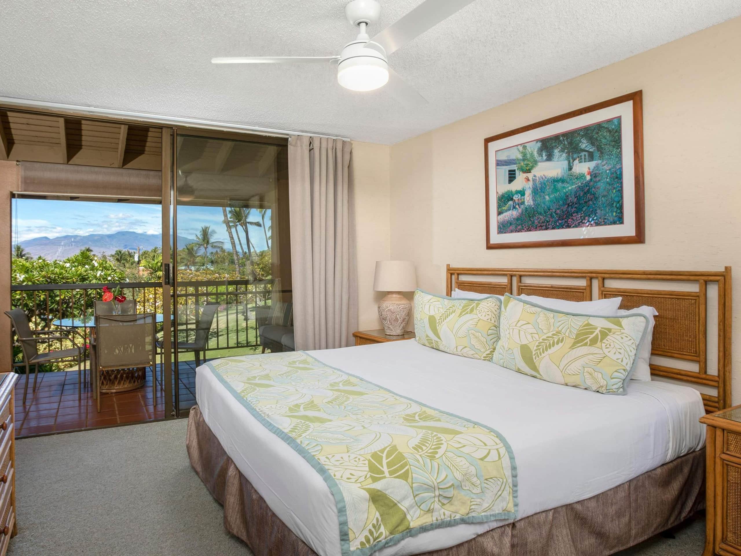 Condo in Kihei · ★4.6 · 2 bedrooms · 4 beds · 2 baths - Image 10