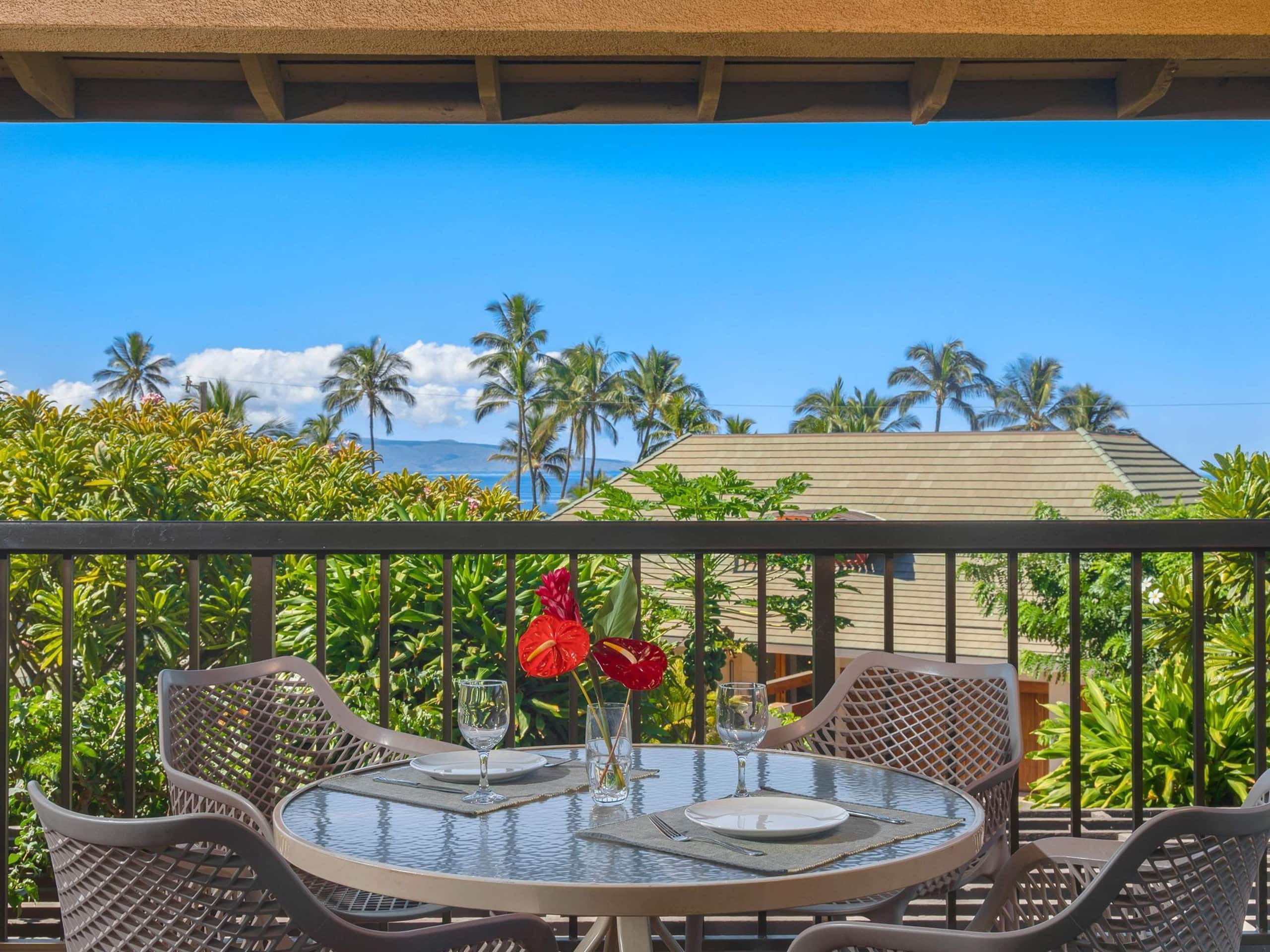 Condo in Kihei · ★4.6 · 2 bedrooms · 4 beds · 2 baths - Image 3