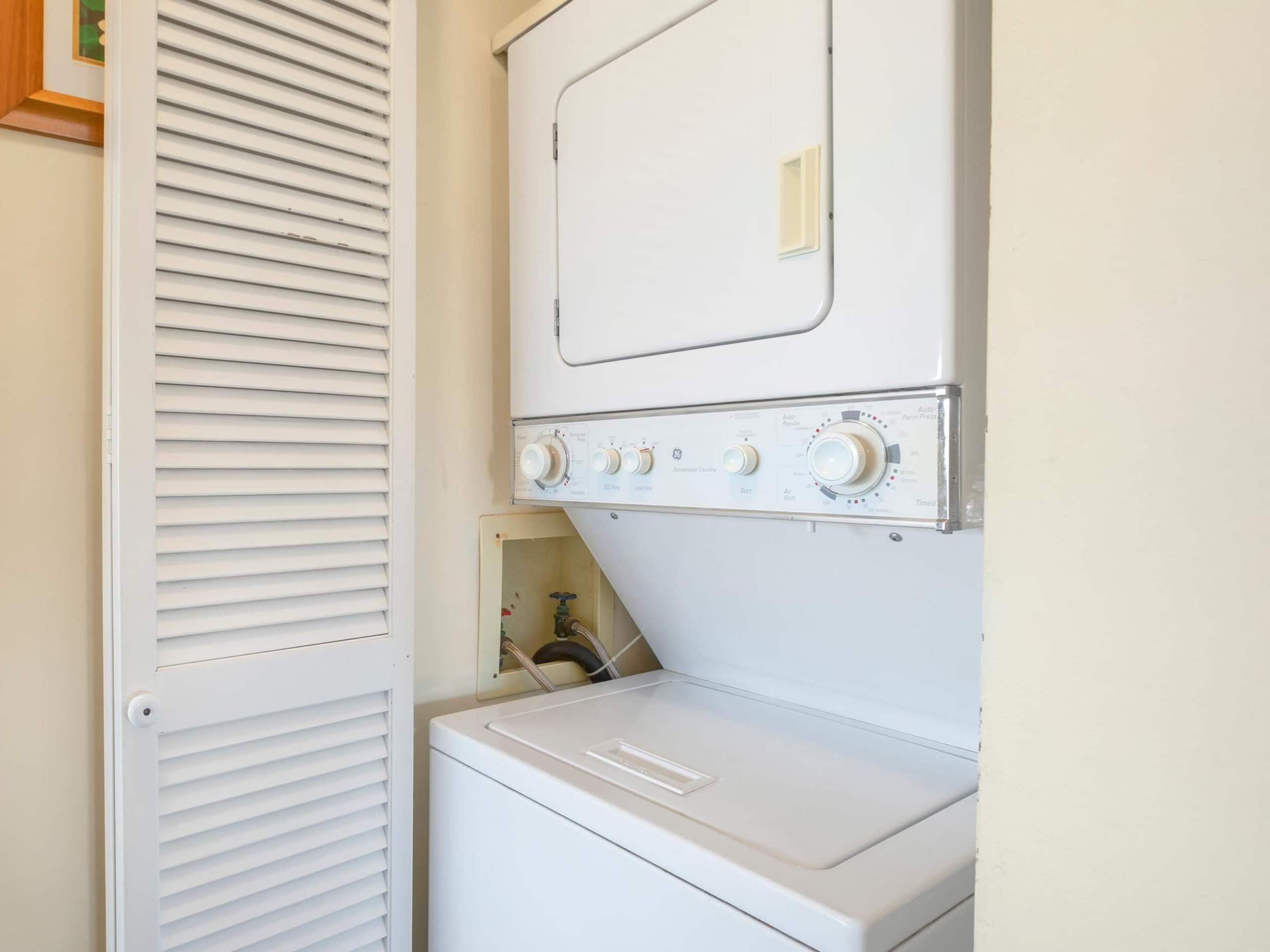 Condo in Kihei · ★4.6 · 2 bedrooms · 4 beds · 2 baths - Image 18