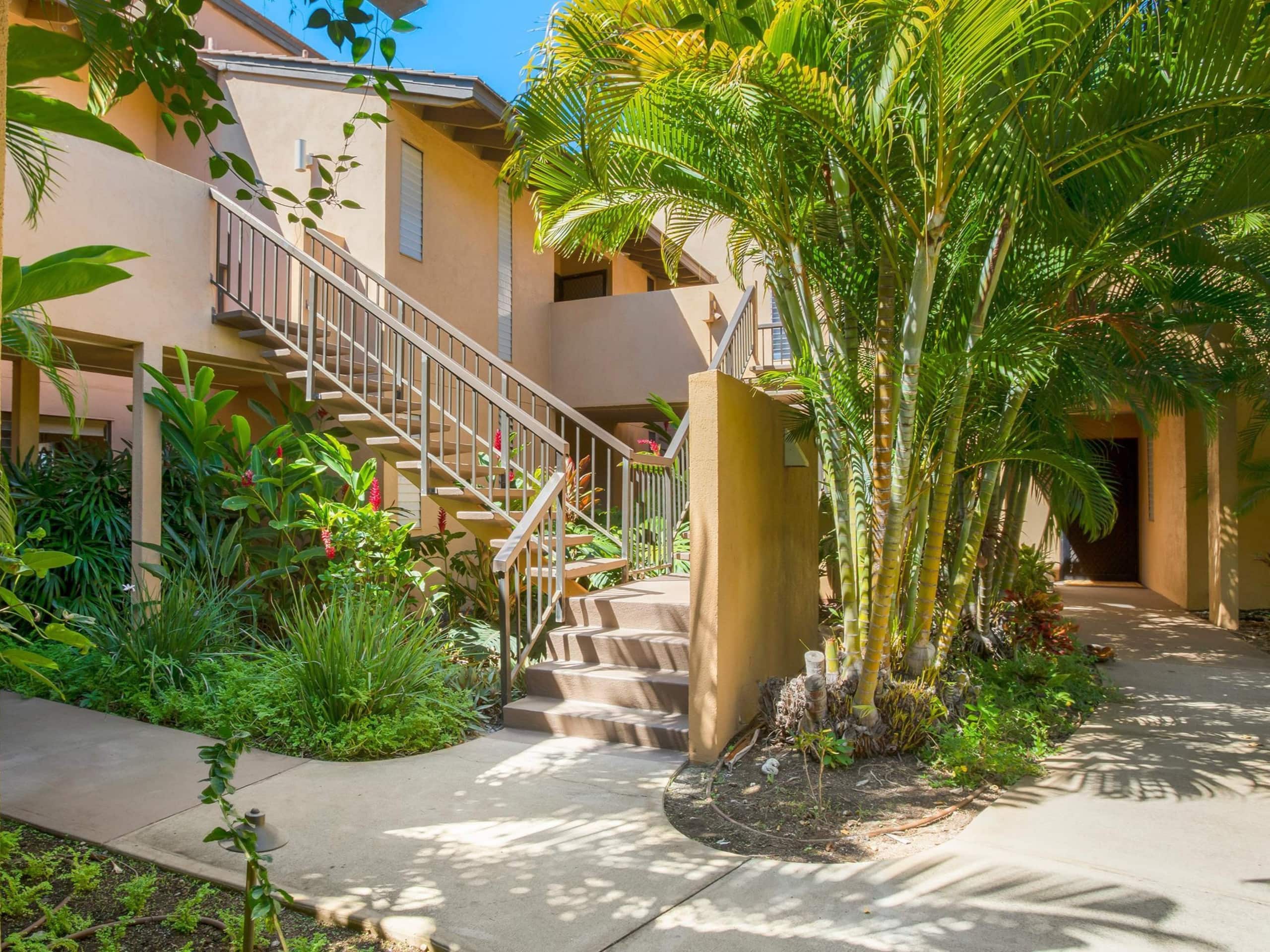 Condo in Kihei · ★4.6 · 2 bedrooms · 4 beds · 2 baths - Image 19