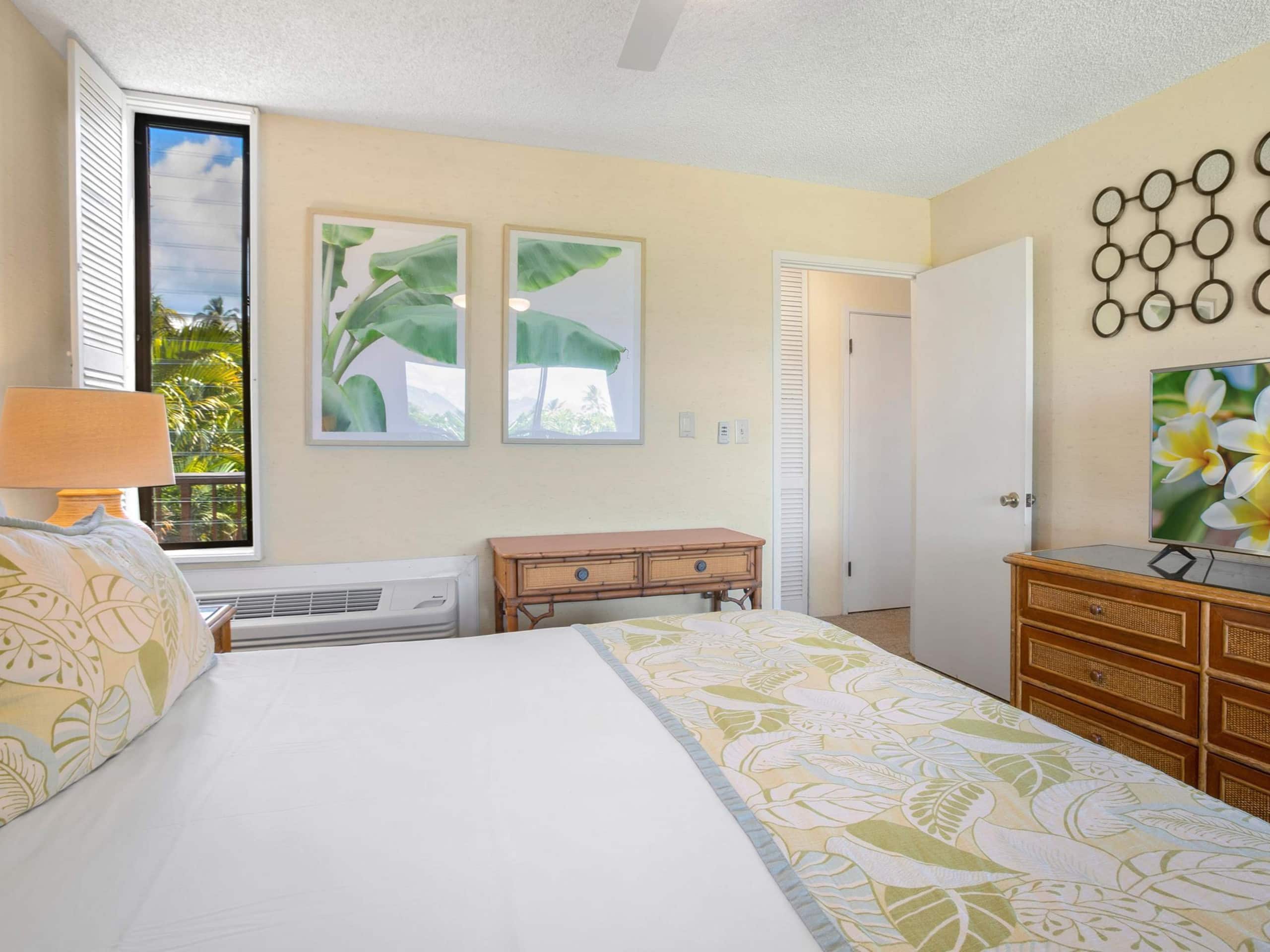 Condo in Kihei · ★4.6 · 2 bedrooms · 4 beds · 2 baths - Image 11