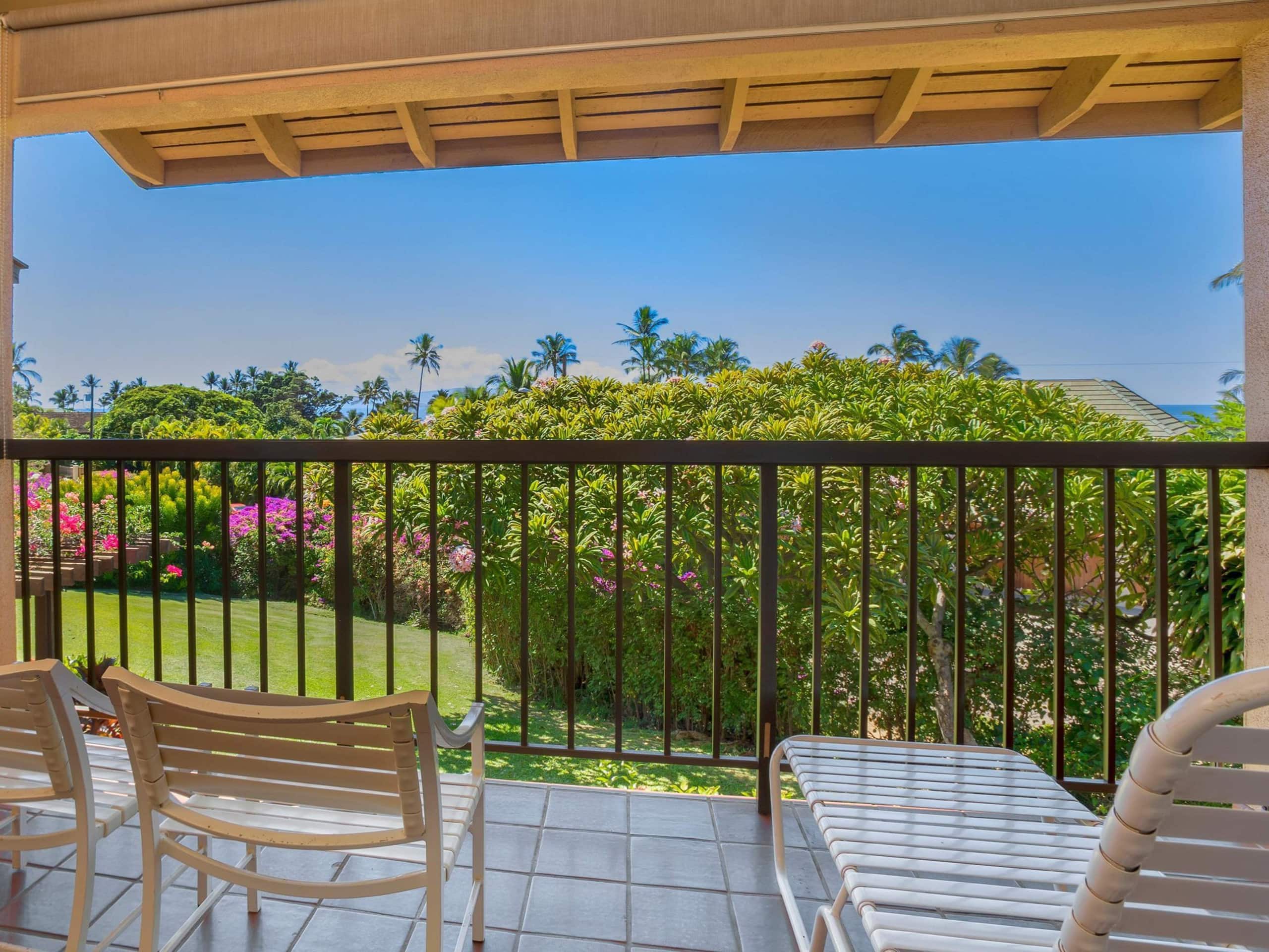Condo in Kihei · ★4.6 · 2 bedrooms · 4 beds · 2 baths - Image 16