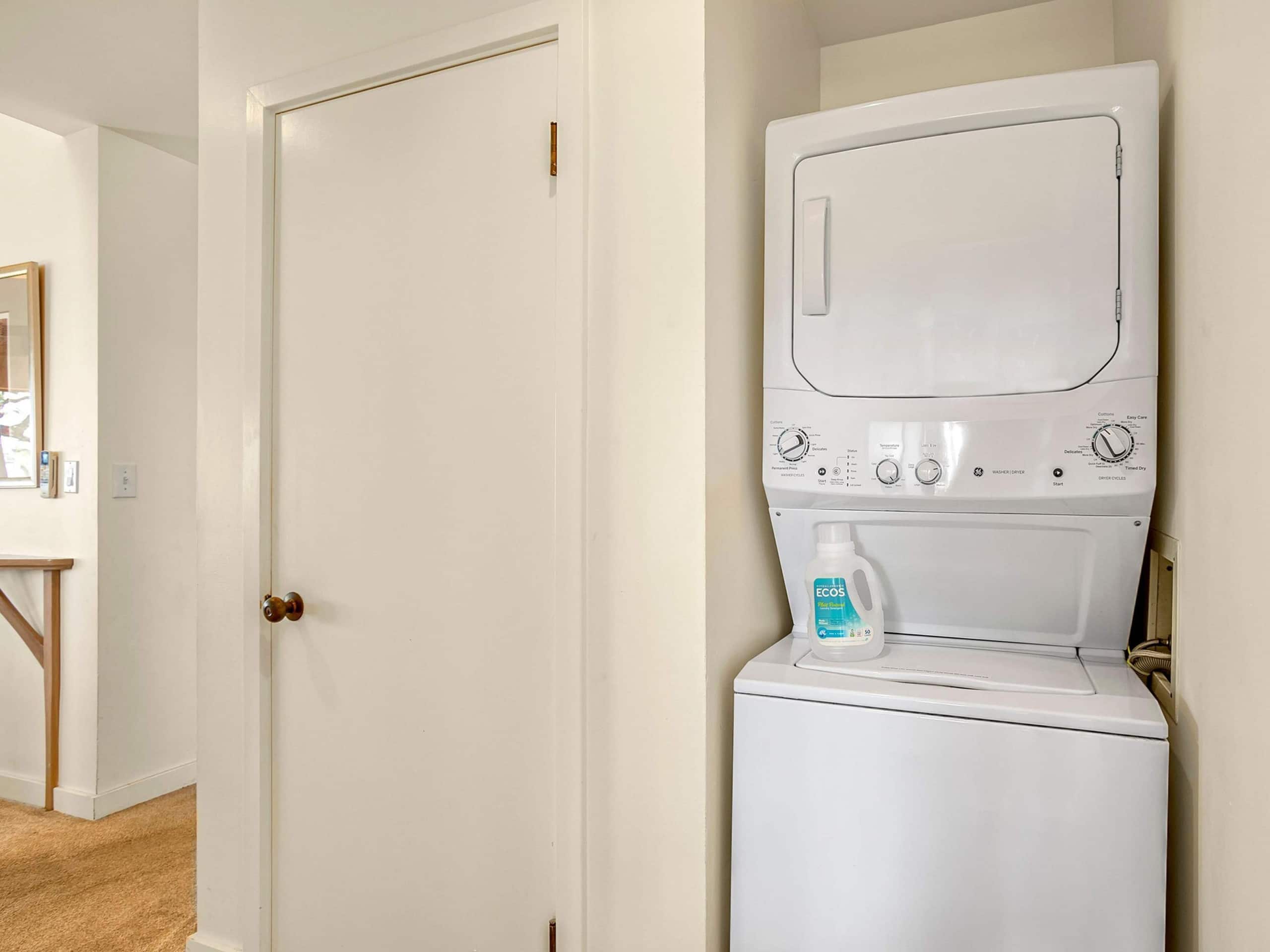 Condo in Kihei · ★5.0 · 2 bedrooms · 3 beds · 2 baths - Image 30