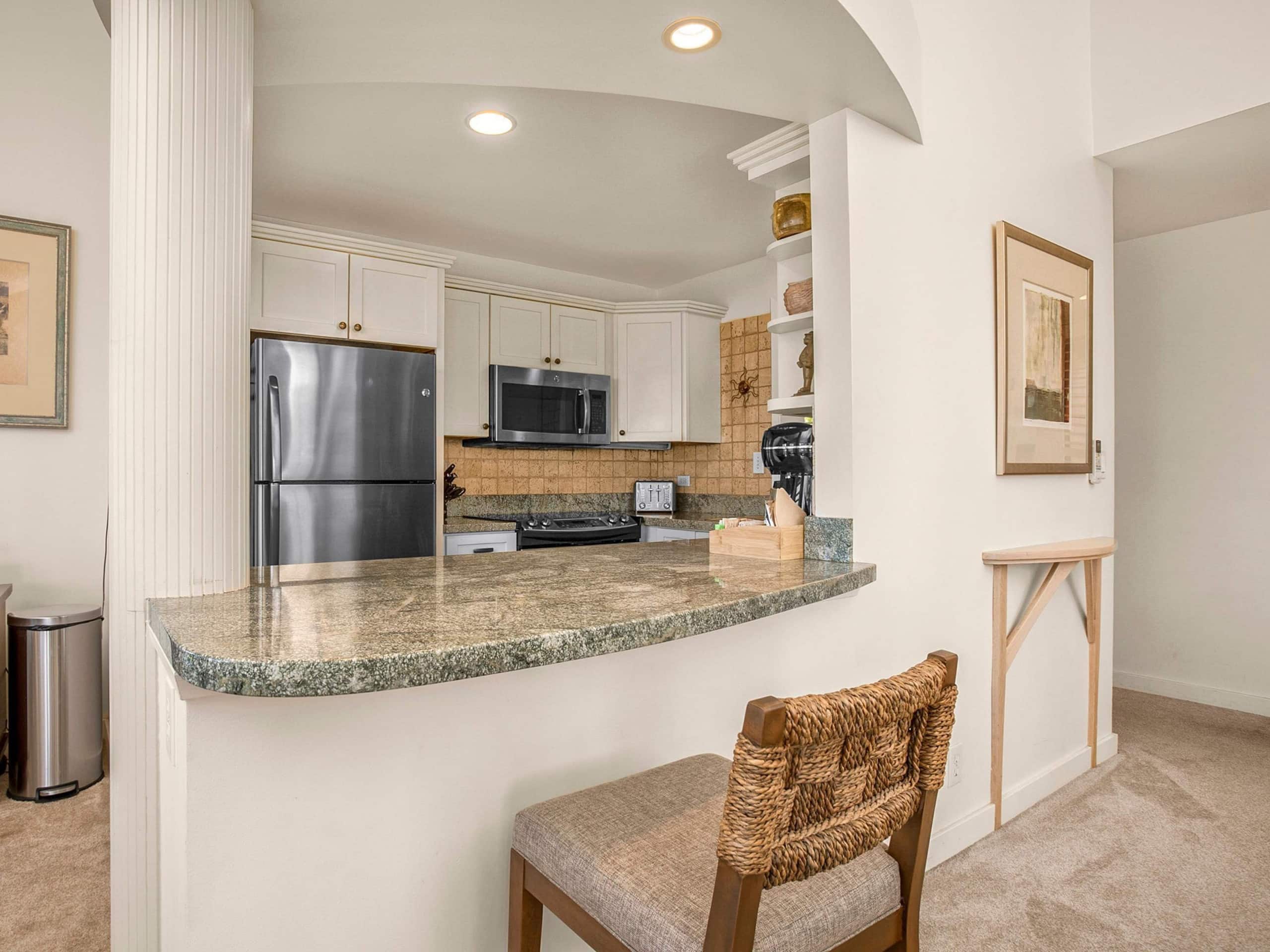 Condo in Kihei · ★5.0 · 2 bedrooms · 3 beds · 2 baths - Image 12