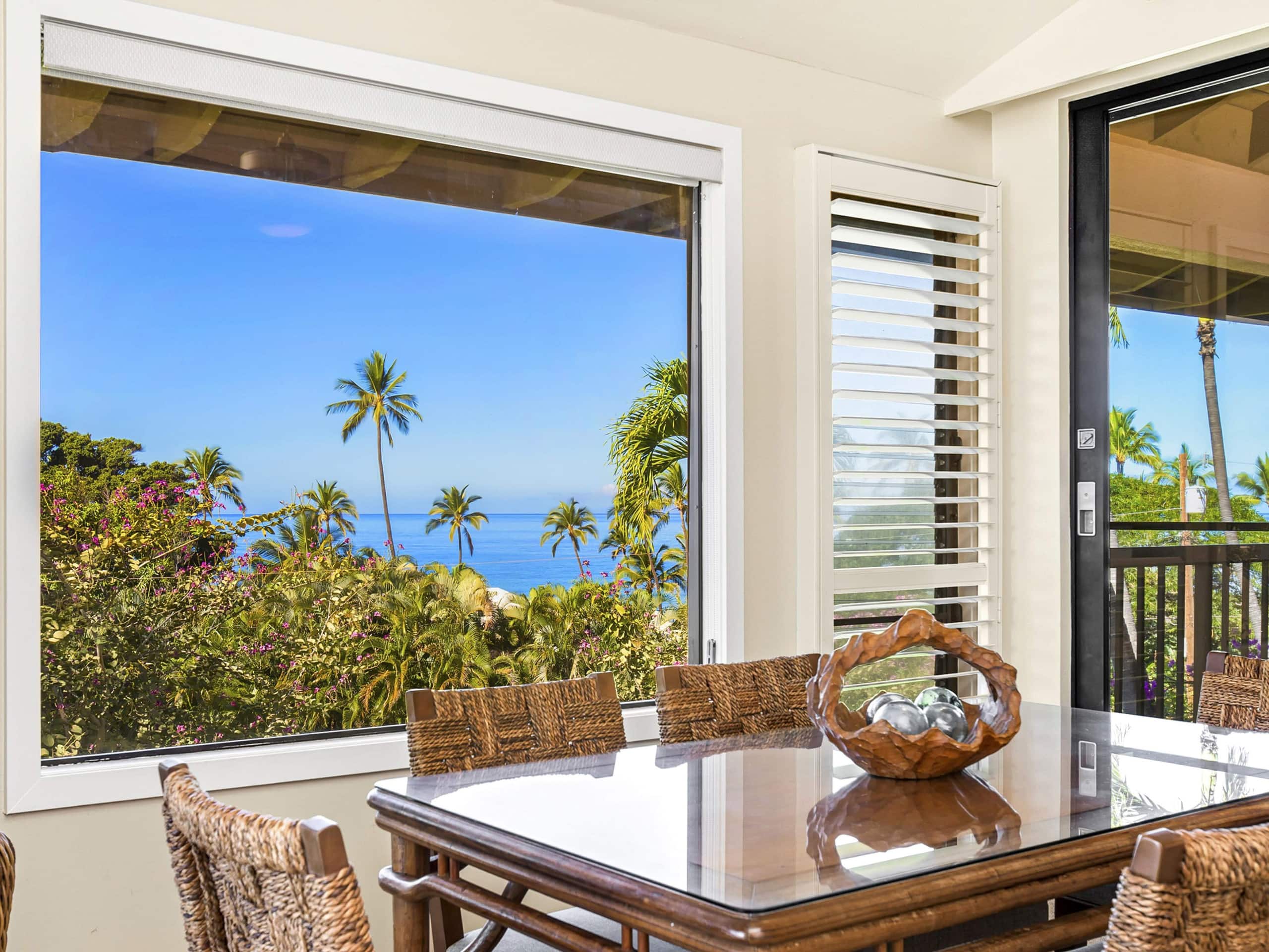 Condo in Kihei · ★5.0 · 2 bedrooms · 3 beds · 2 baths - Image 11