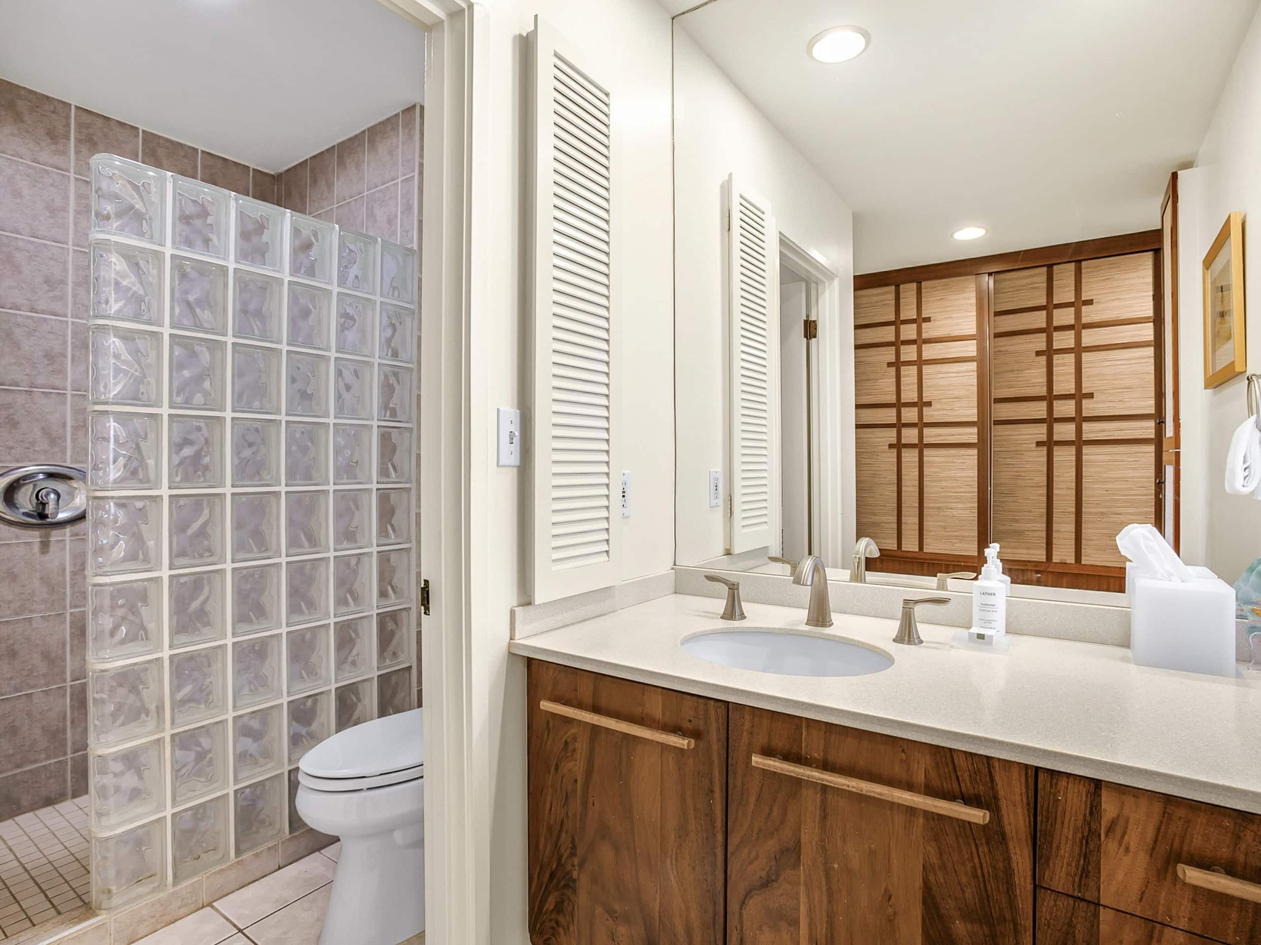 Condo in Kihei · ★5.0 · 2 bedrooms · 3 beds · 2 baths - Image 28