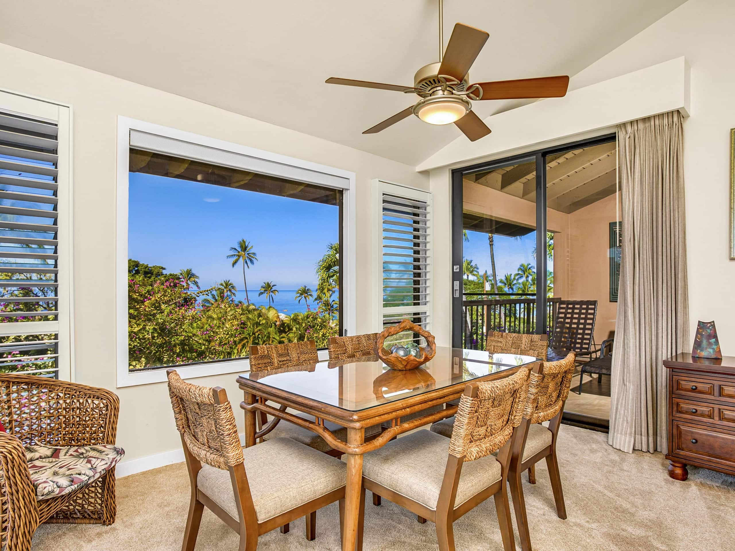 Condo in Kihei · ★5.0 · 2 bedrooms · 3 beds · 2 baths - Image 9