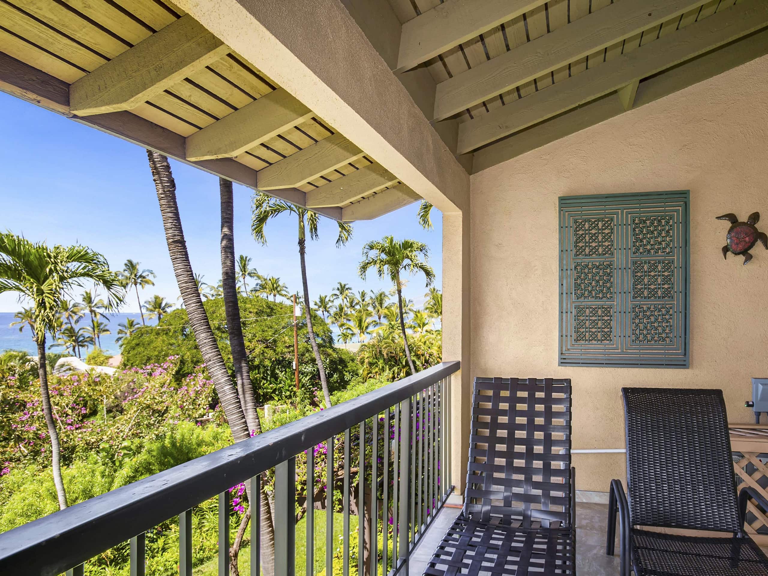 Condo in Kihei · ★5.0 · 2 bedrooms · 3 beds · 2 baths - Image 17