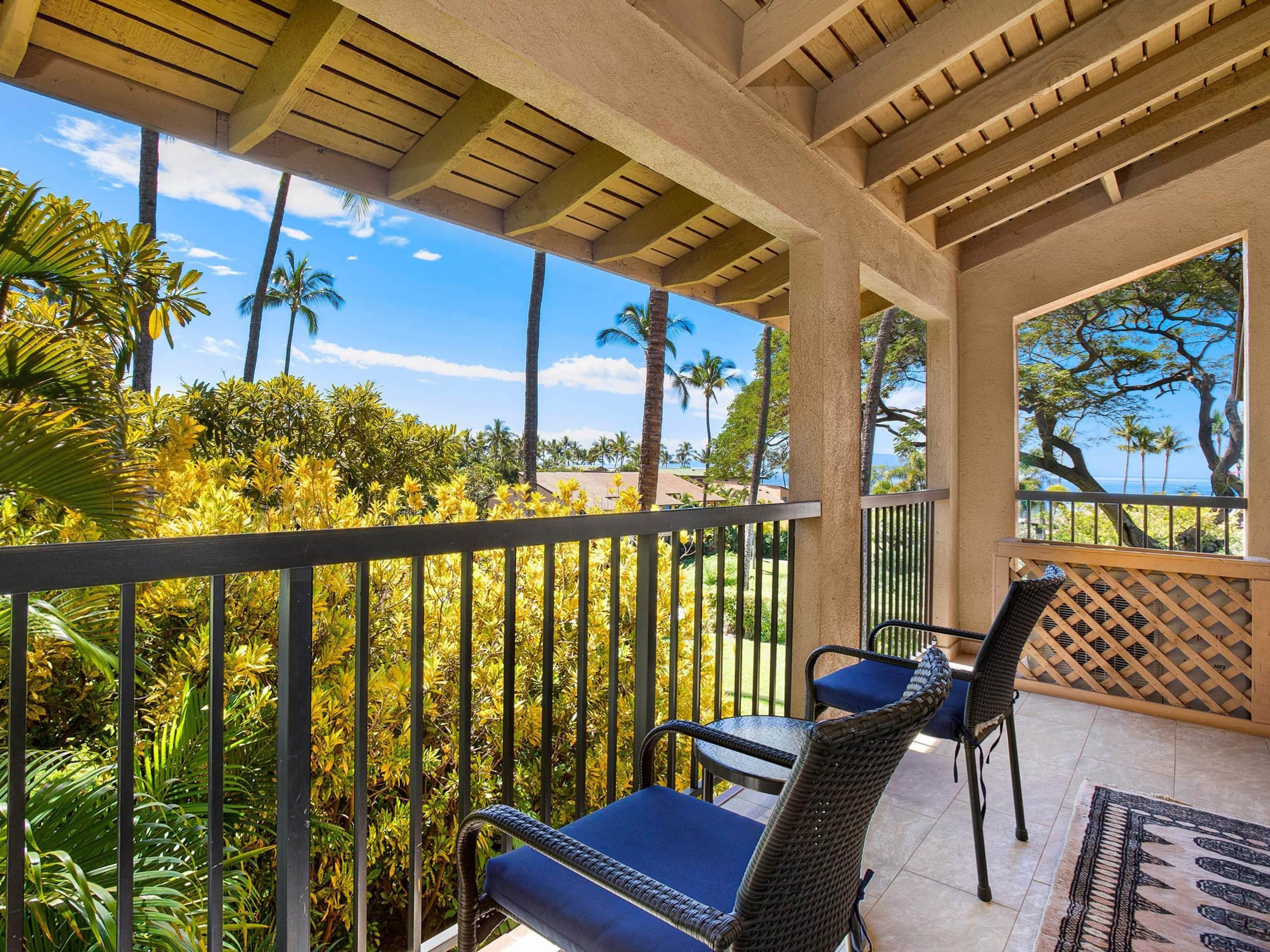Condo in Kihei · ★5.0 · 2 bedrooms · 3 beds · 2 baths - Image 26